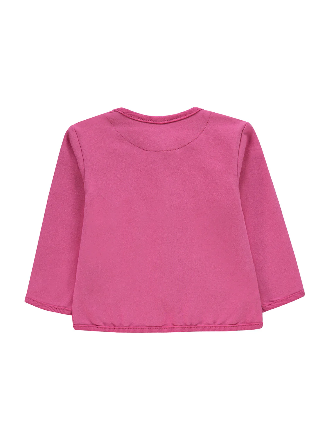 Jacke Pink - Image 2