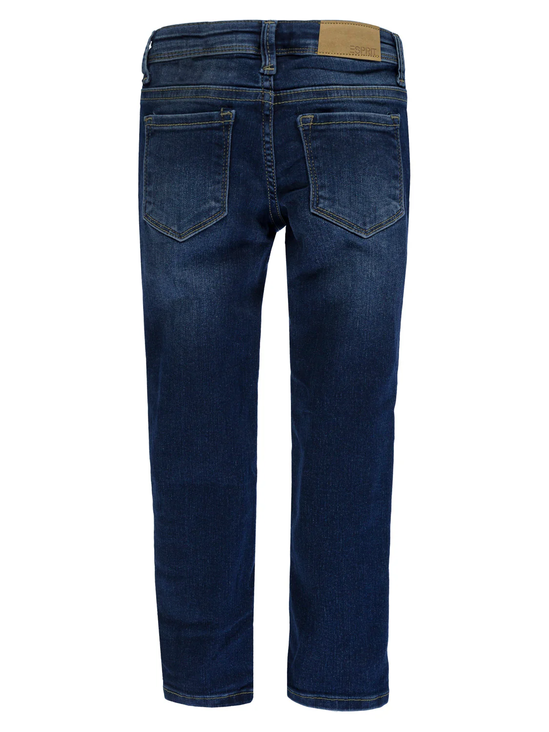 Jeans Blau - Image 3