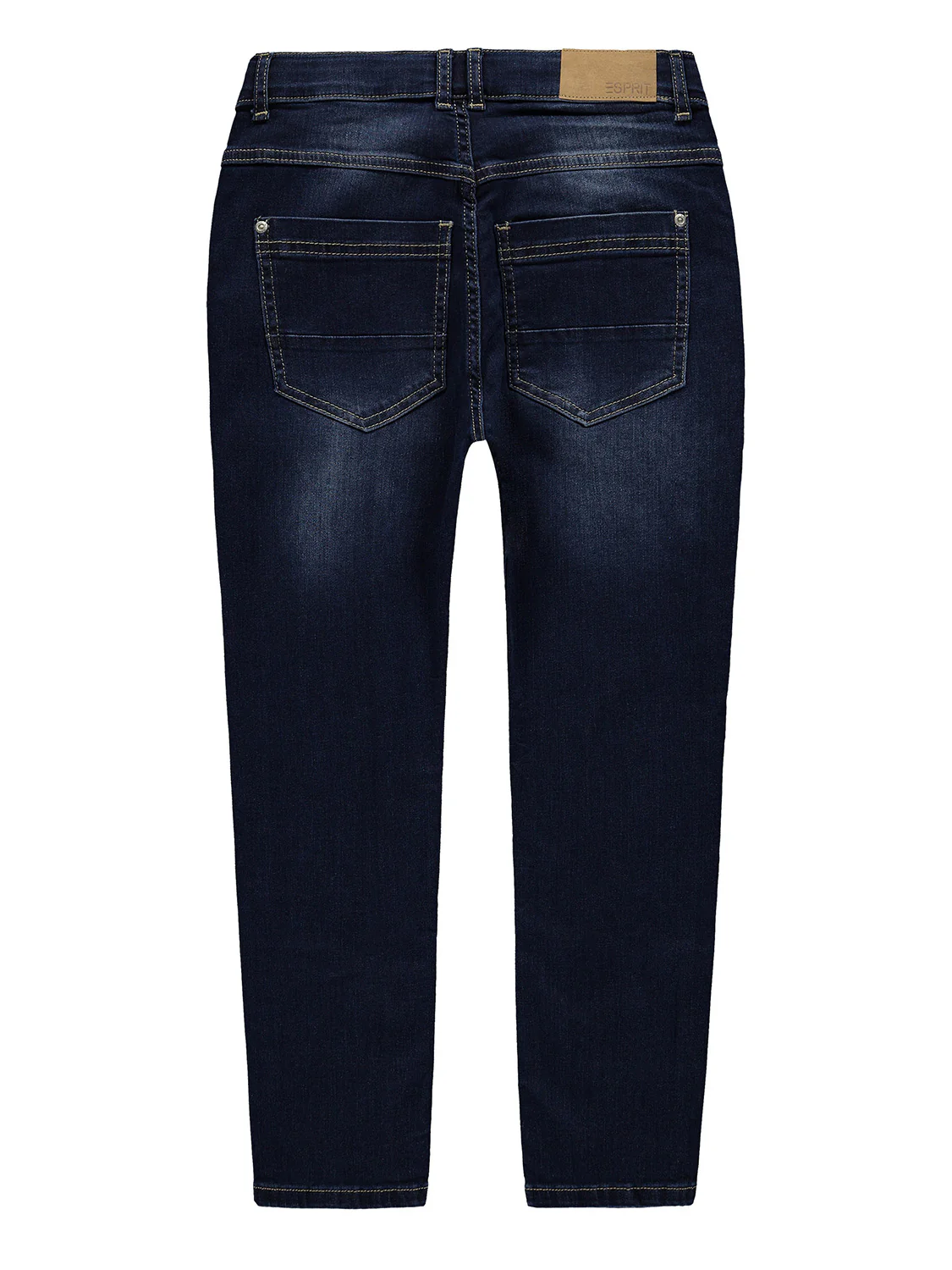 Jeans Blau - Image 3