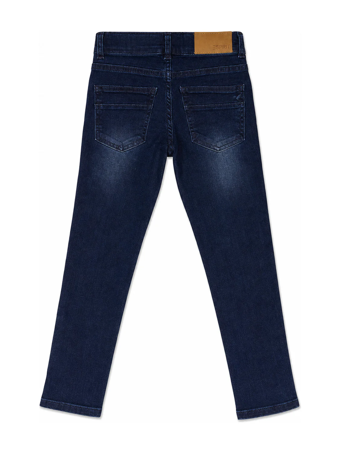 Jeans Blau - Image 2