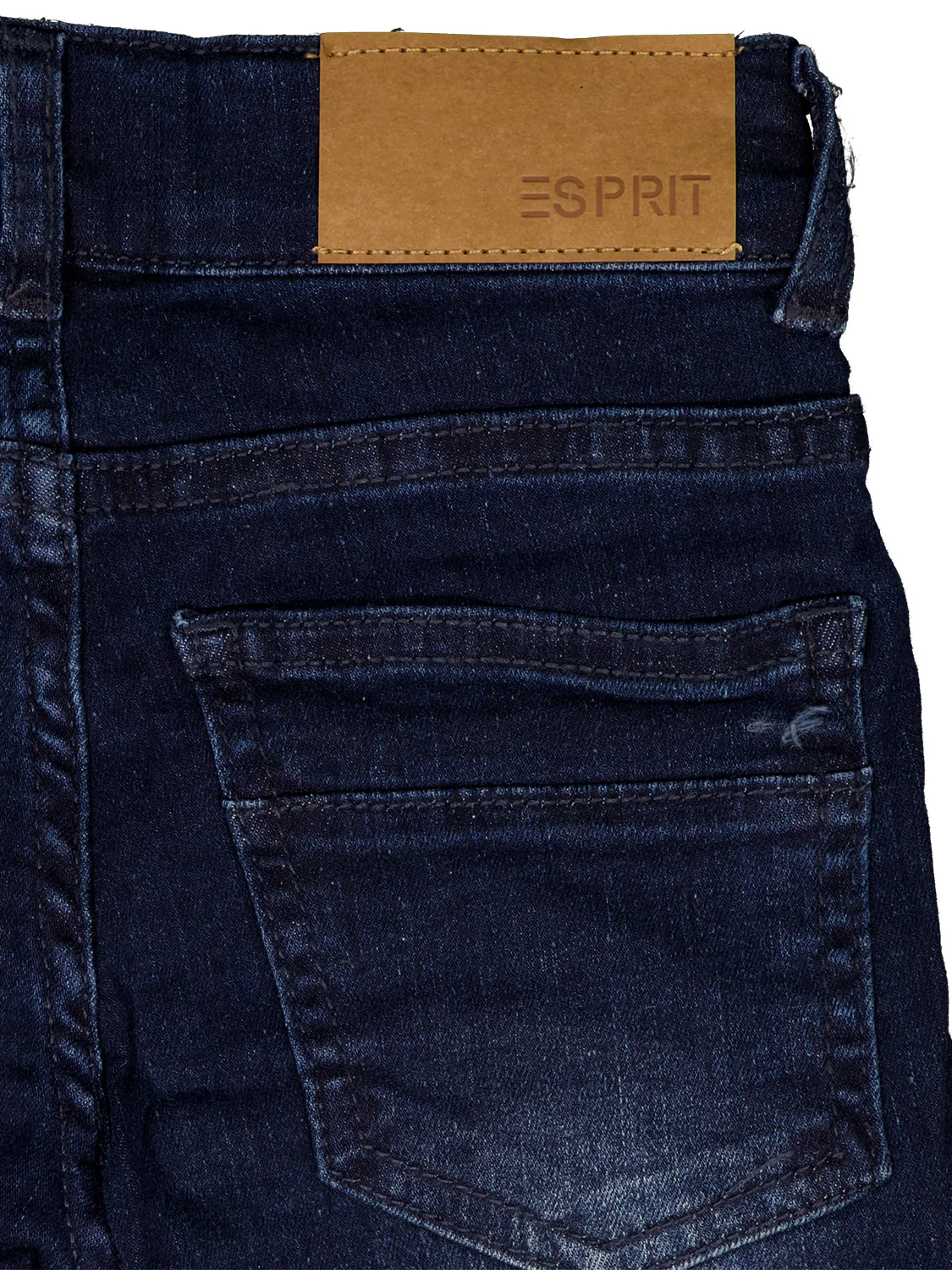 Jeans Blau - Image 4