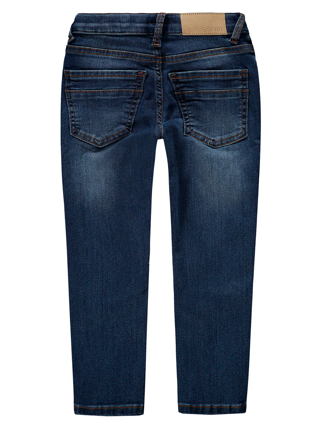 Jeans Blau - Image 3