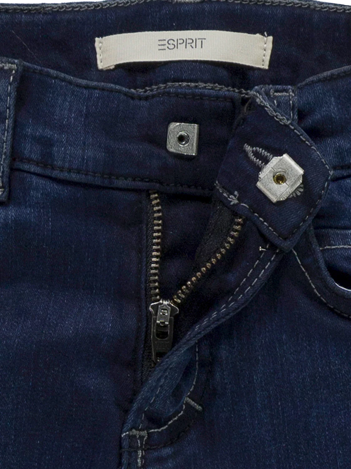 Jeans Blau - Image 3