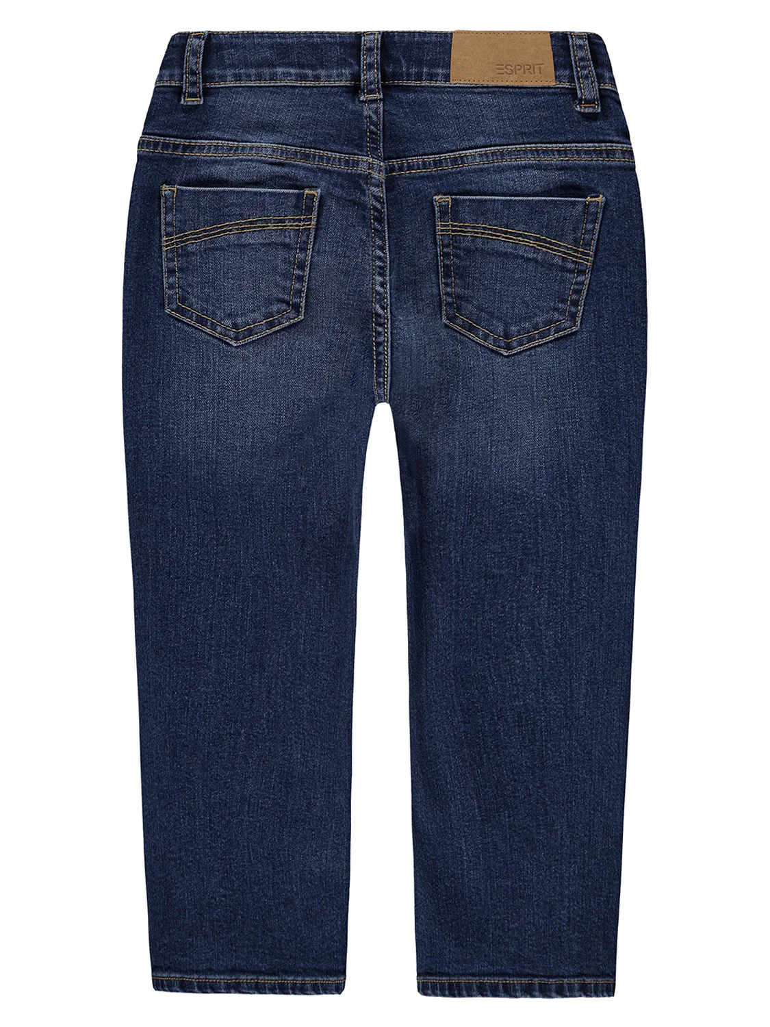 Jeans Blau - Image 3