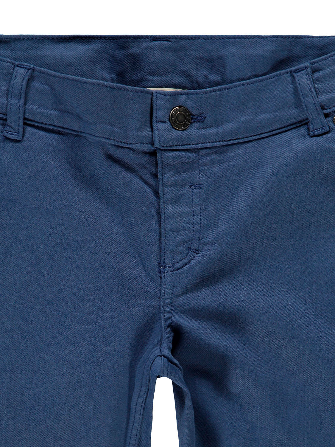 Jeans Blau - Image 3