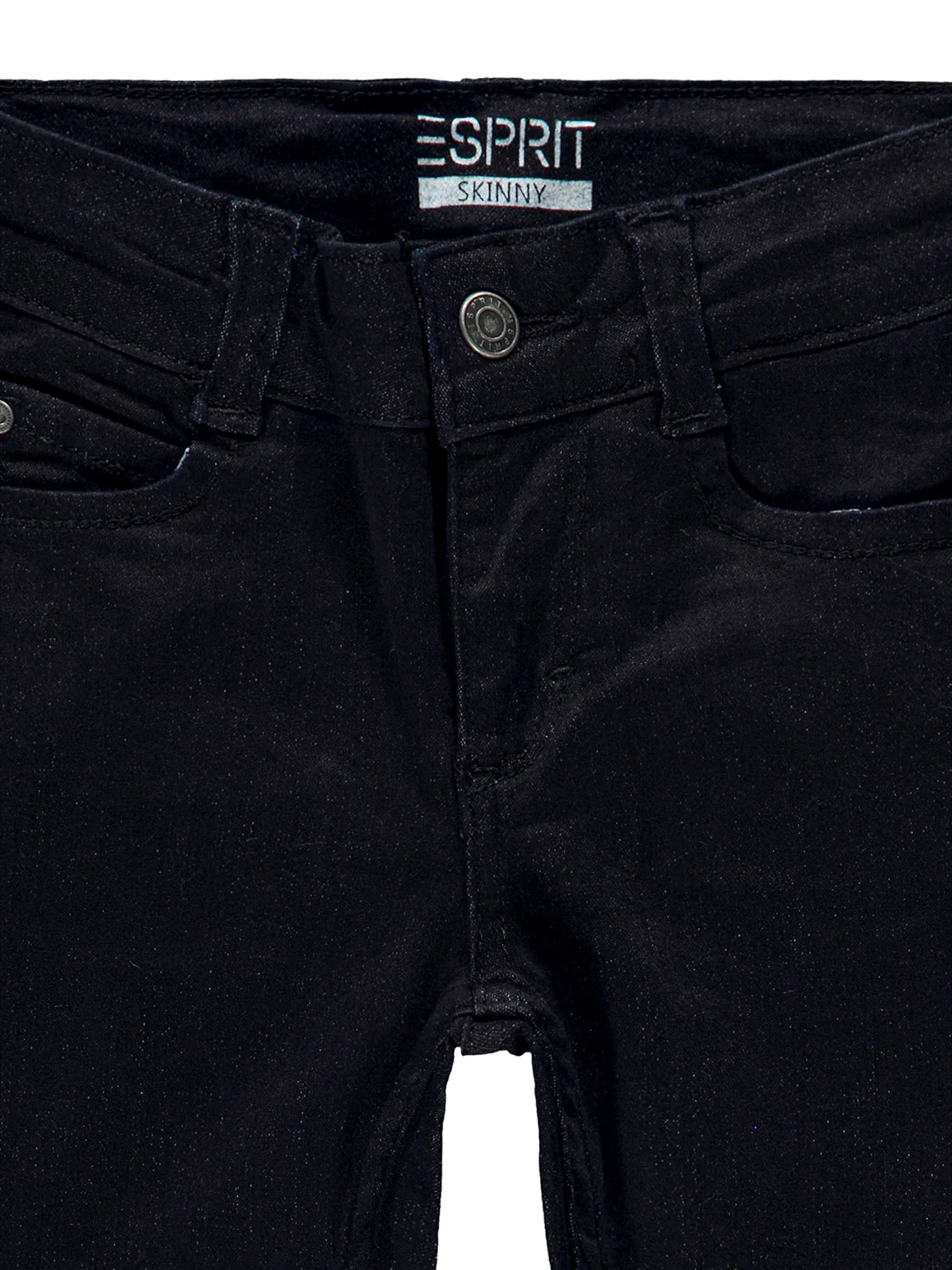 Jeans Blau - Image 2