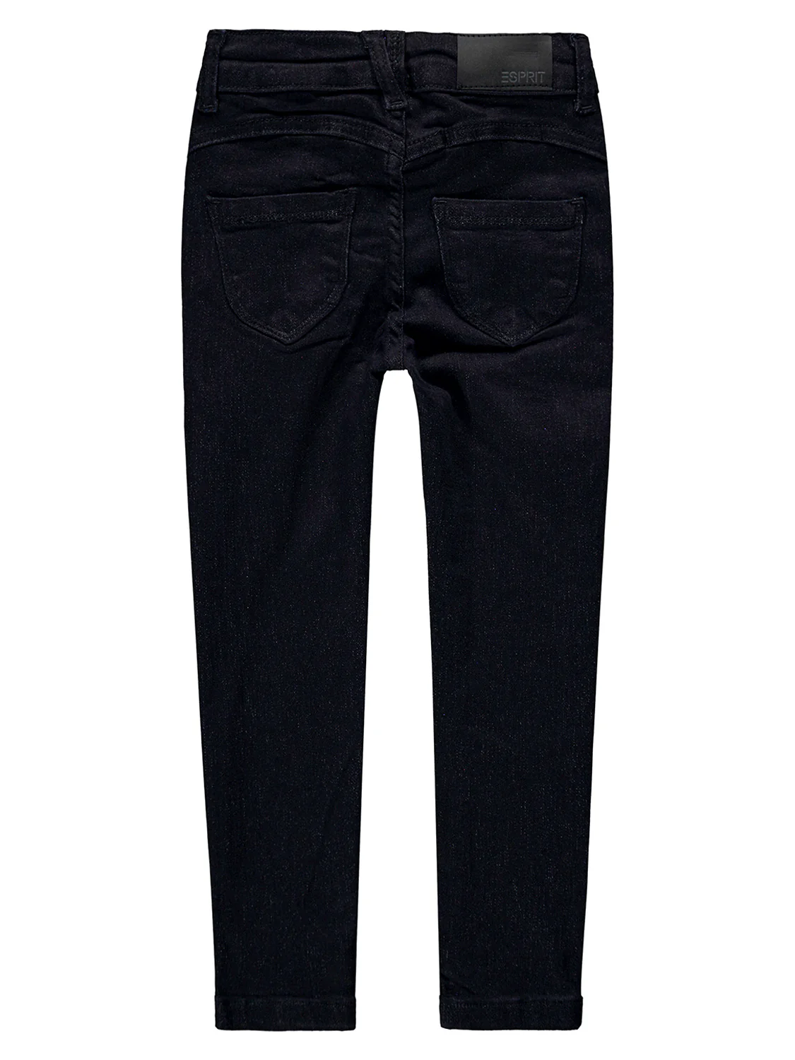 Jeans Blau - Image 3