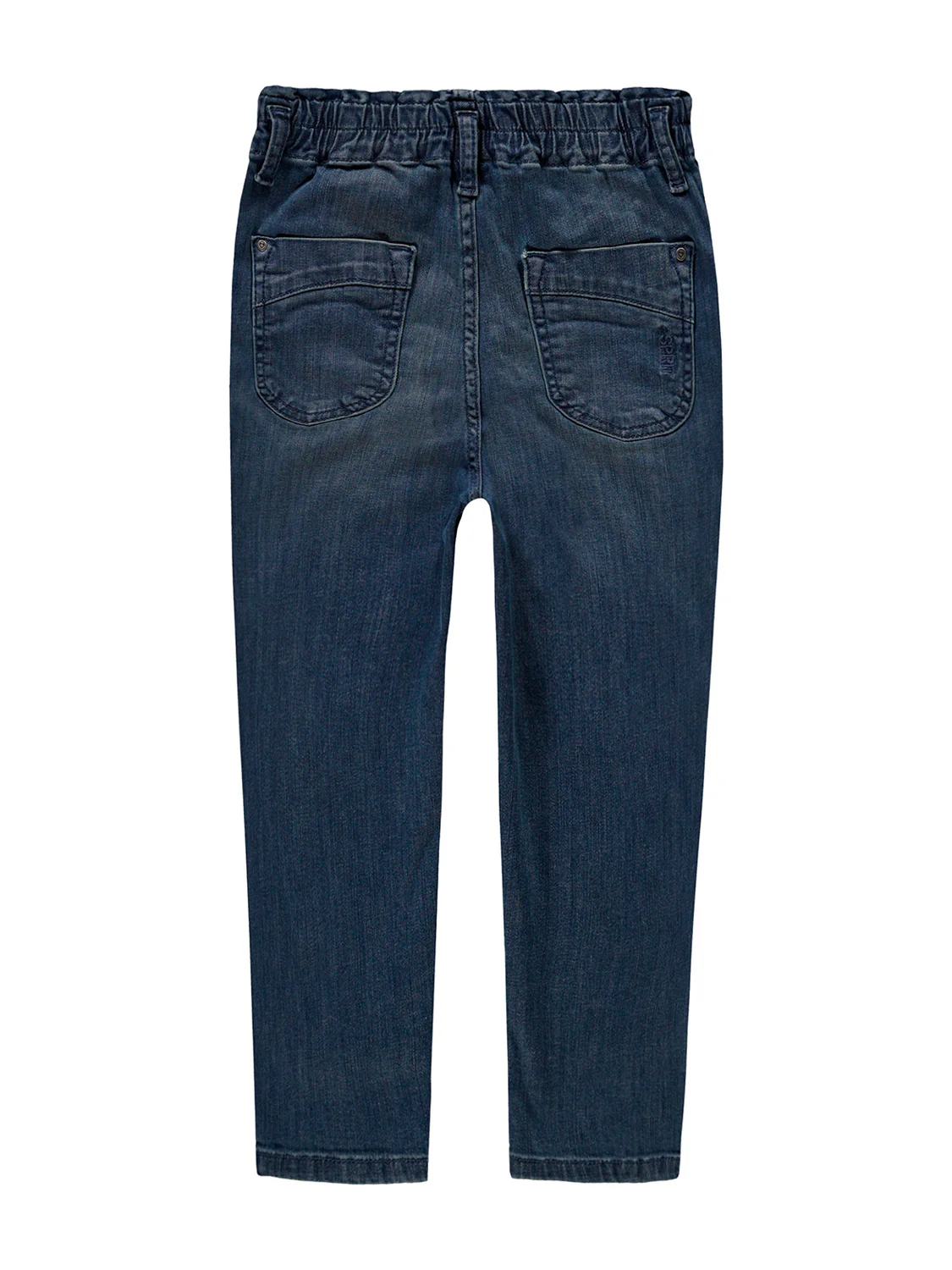 Jeans Blau - Image 2