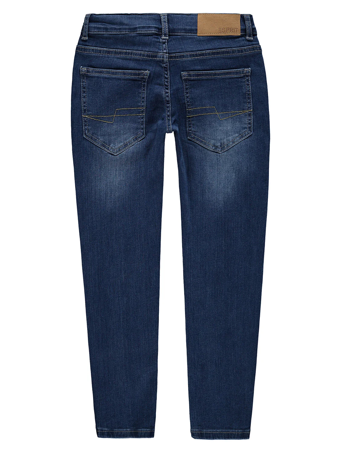 Jeans Blau - Image 3
