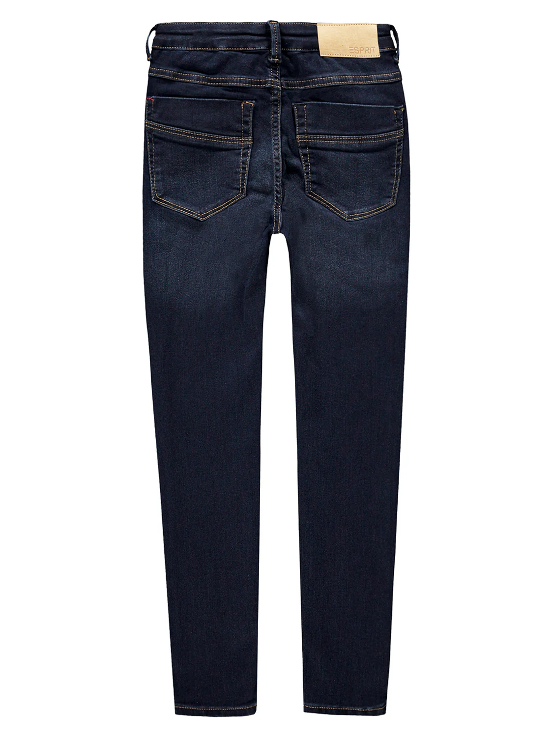Jeans Blau - Image 3
