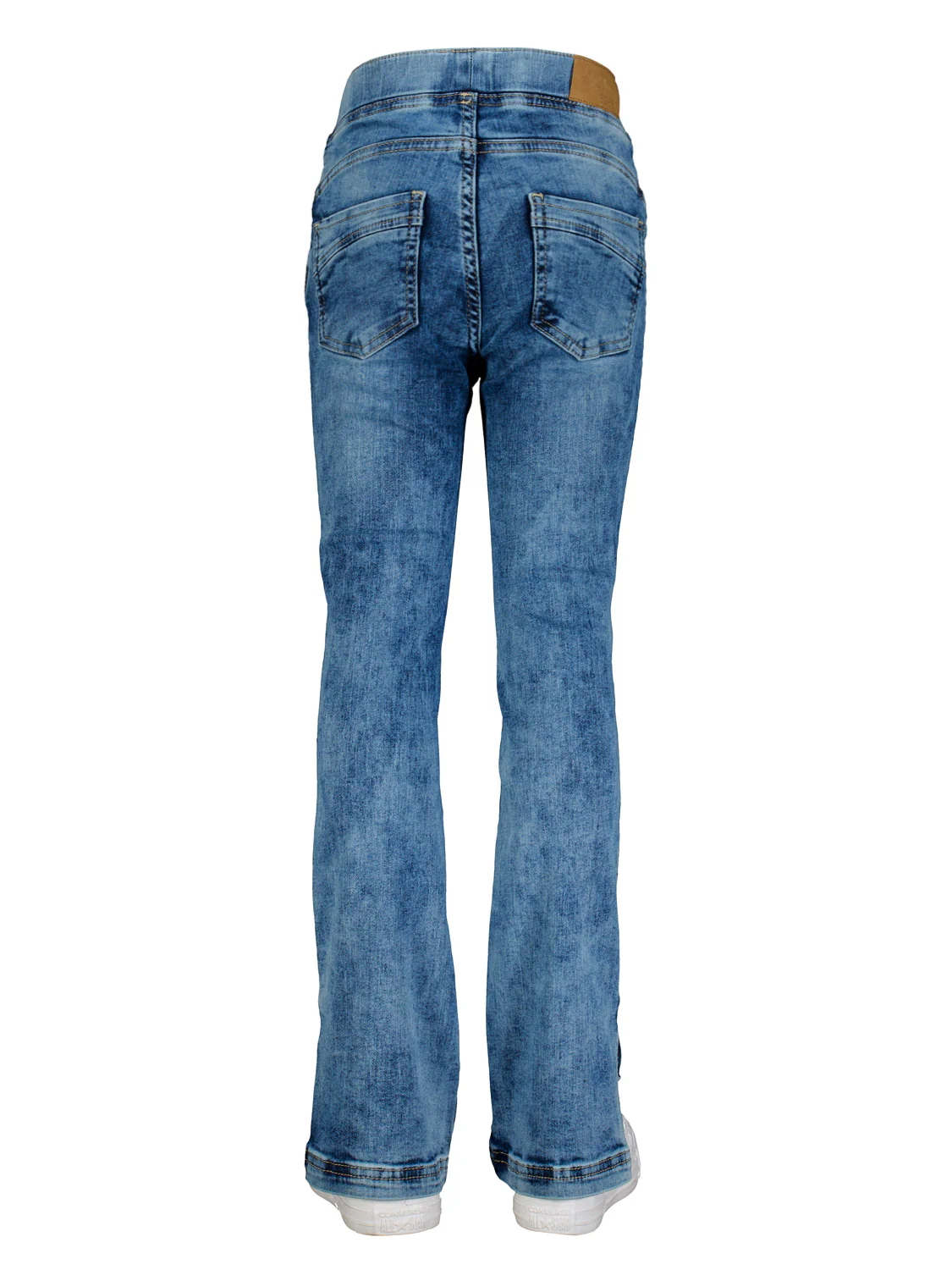 Jeans Blau - Image 3