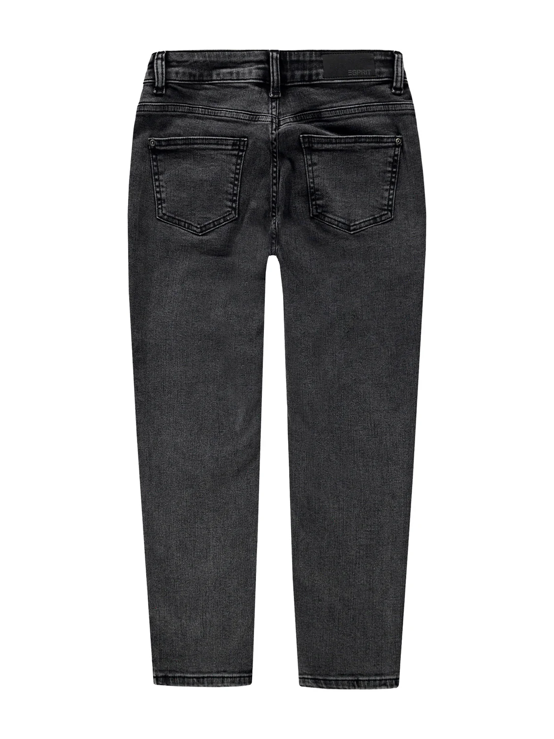 Jeans Grau - Image 2