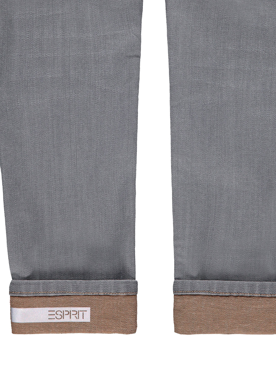 Jeans Grau - Image 2
