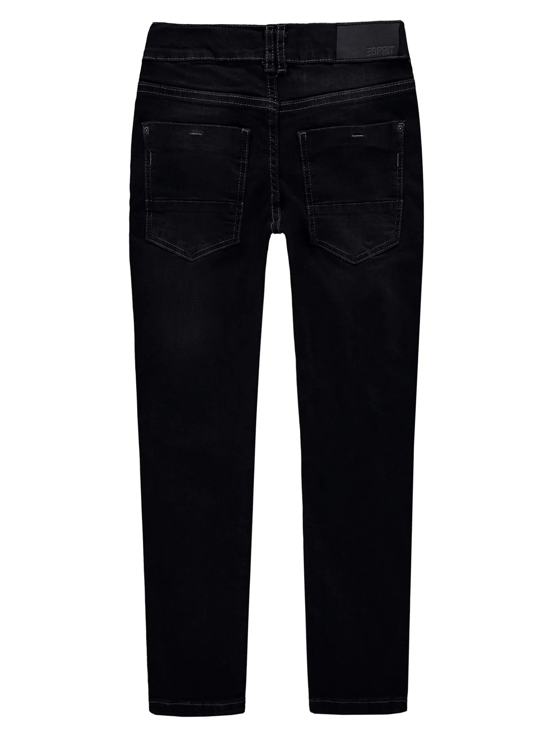 Jeans Marineblau - Image 2