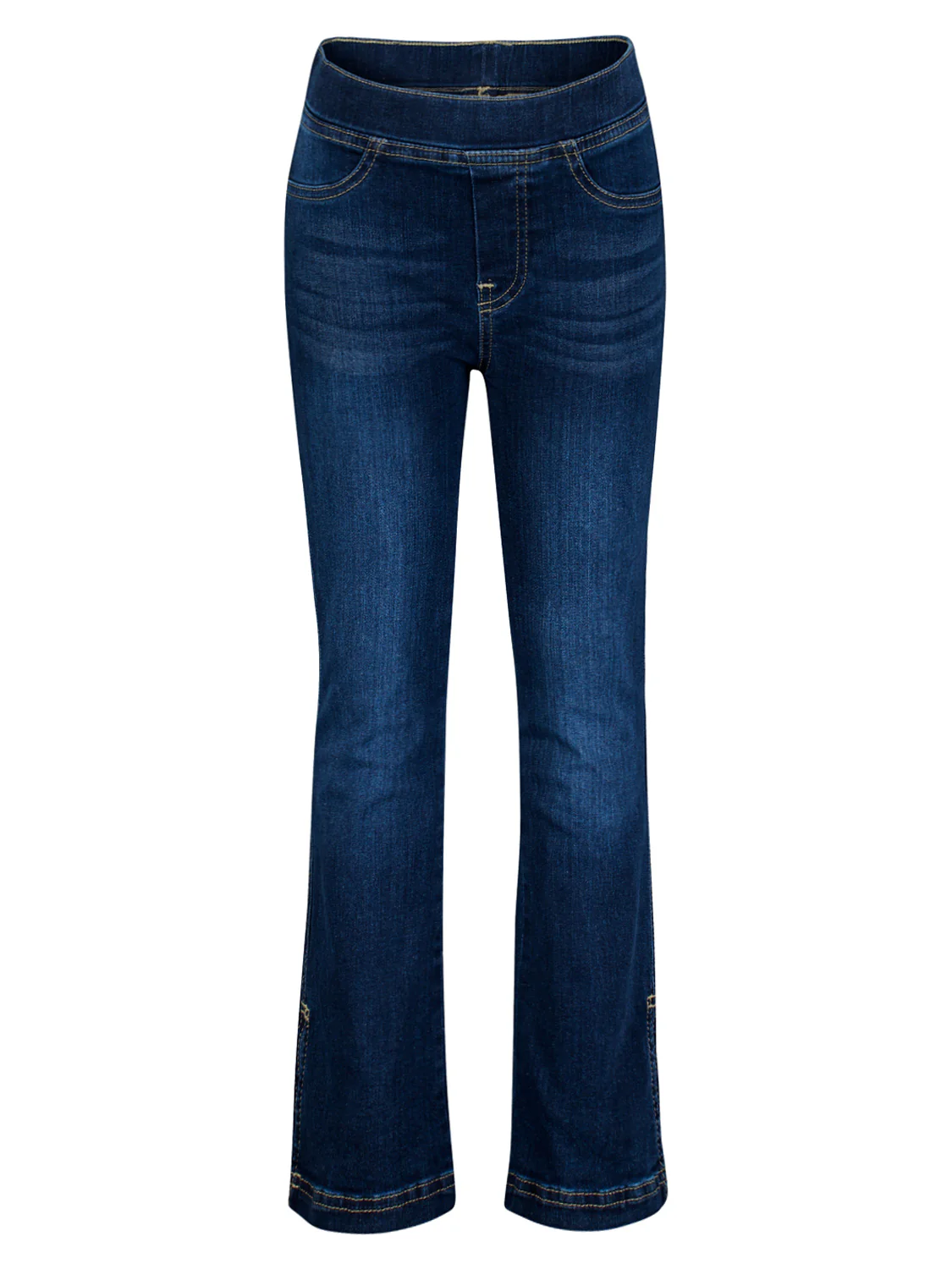 Jeans Marineblau