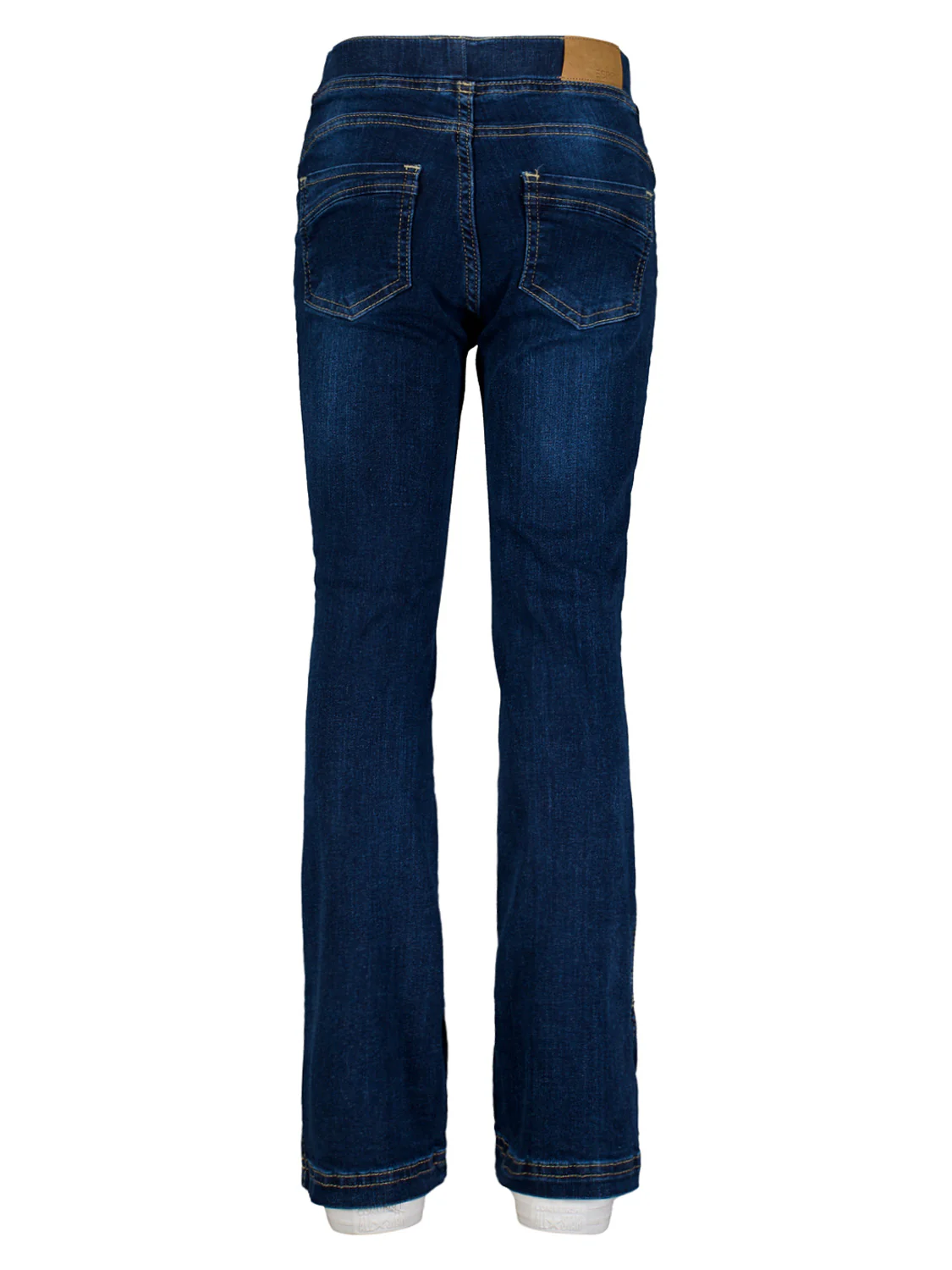 Jeans Marineblau - Image 3