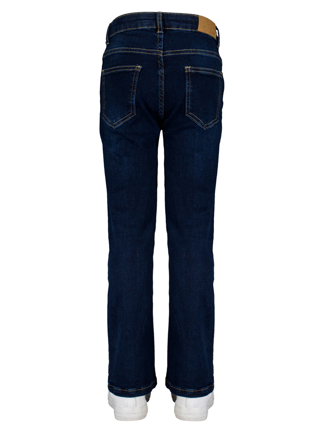 Jeans Marineblau - Image 6