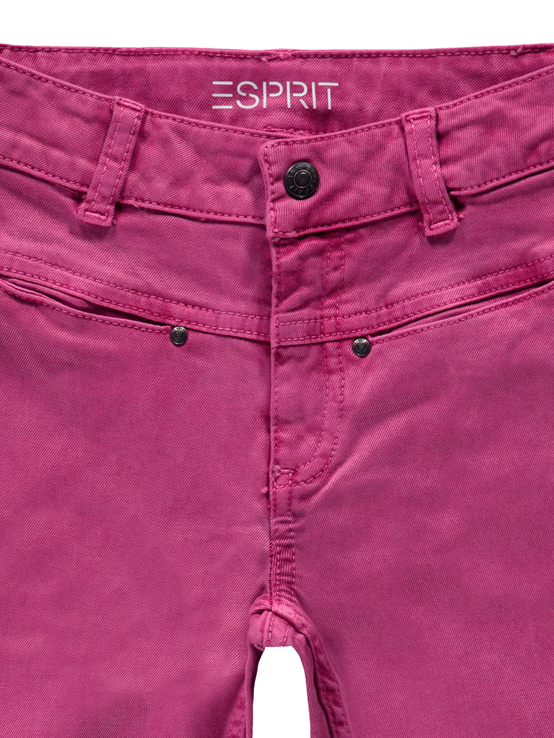Jeans Pink - Image 2