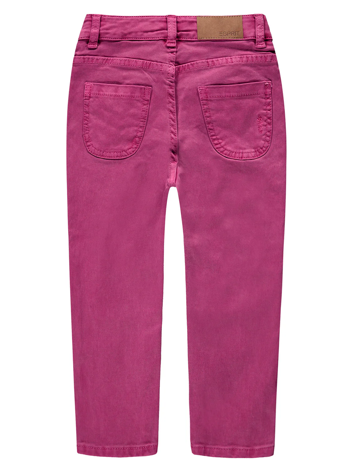 Jeans Pink - Image 3