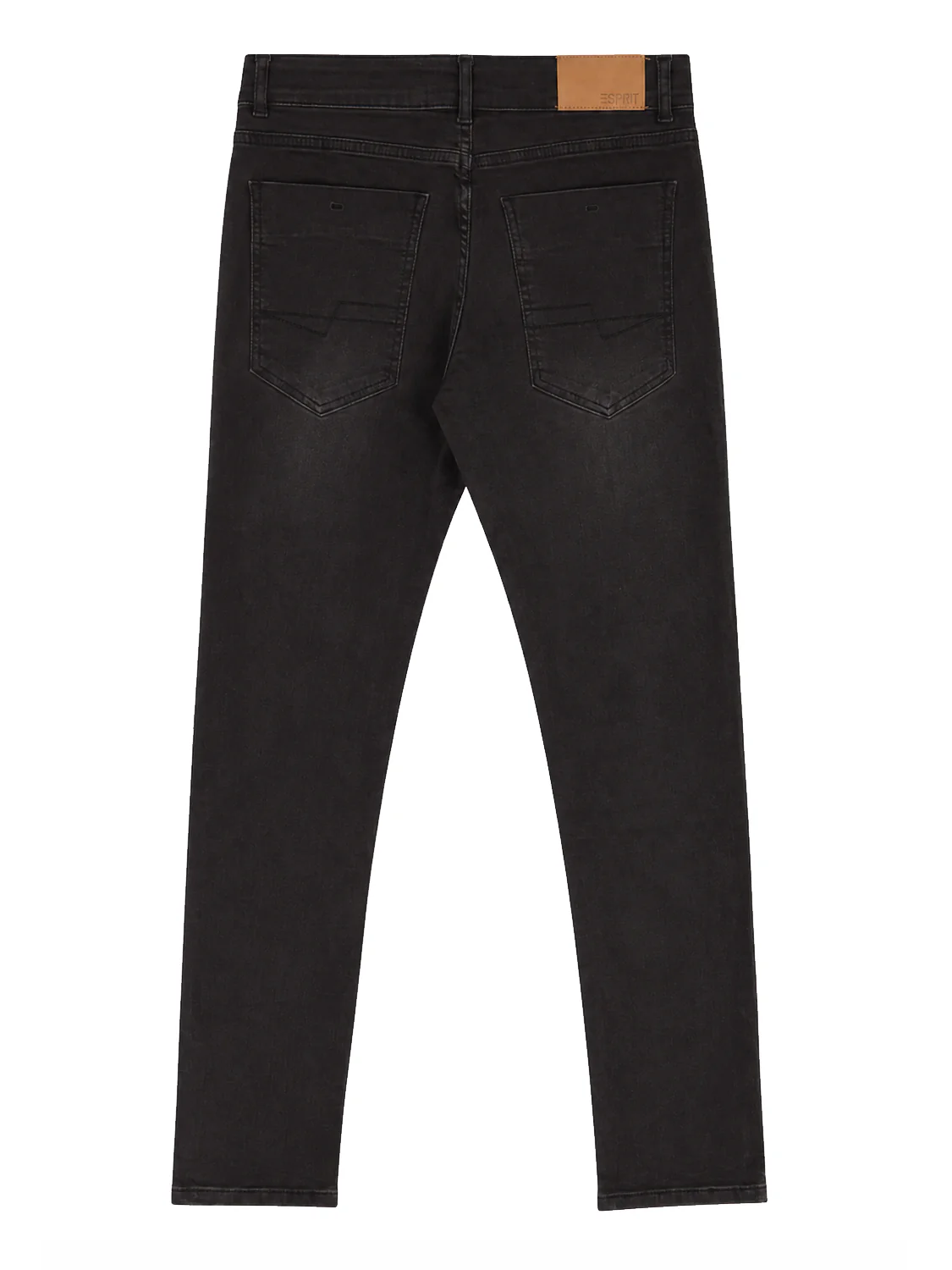 Jeans Schwarz - Image 2