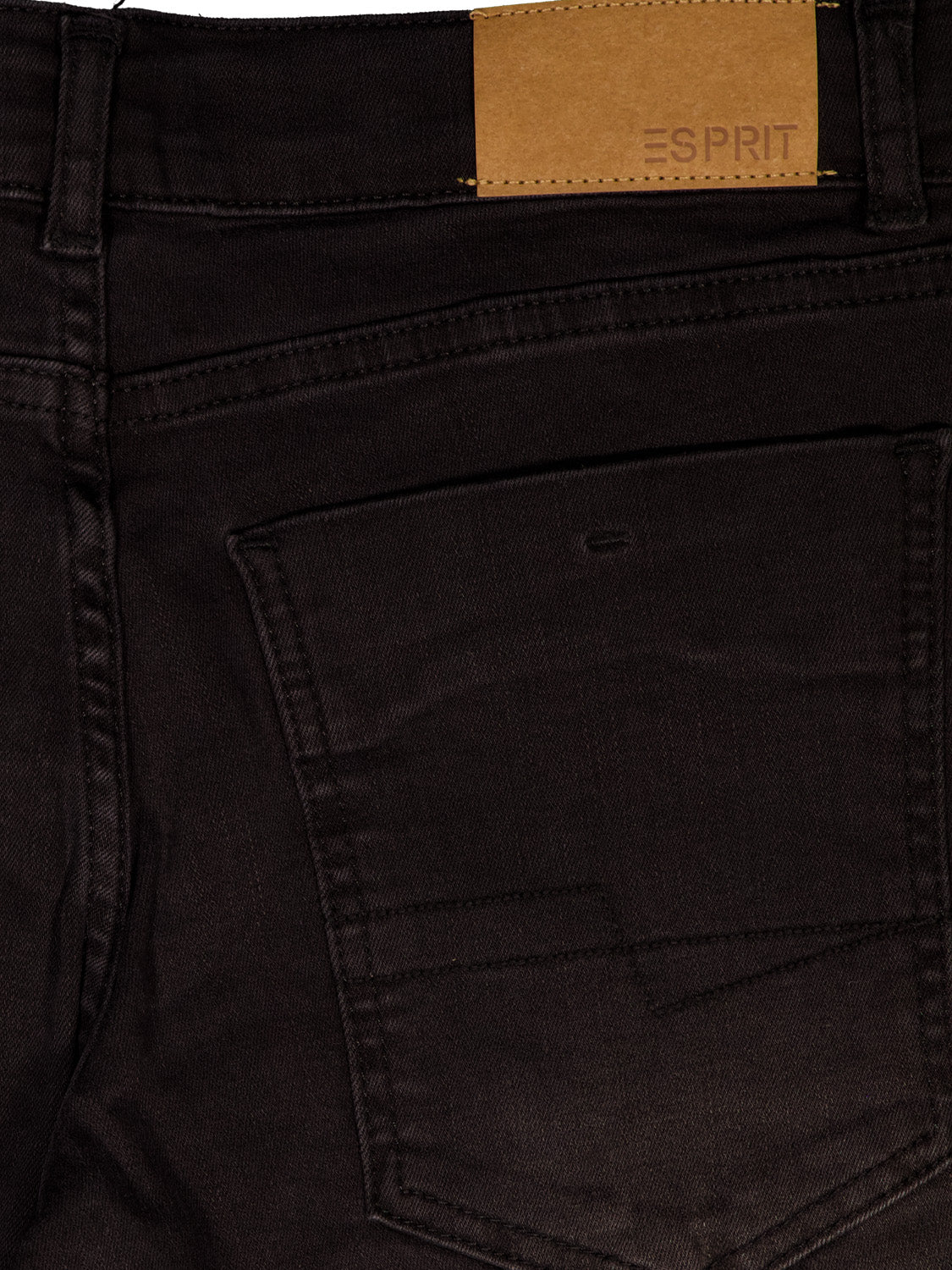 Jeans Schwarz - Image 3