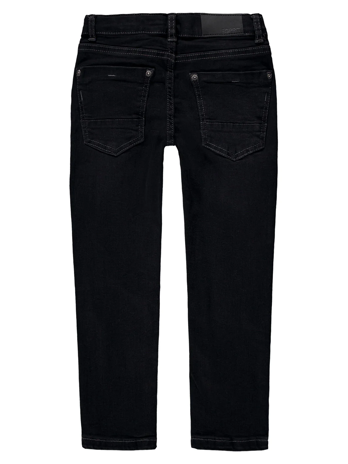 Jeans Schwarz - Image 2