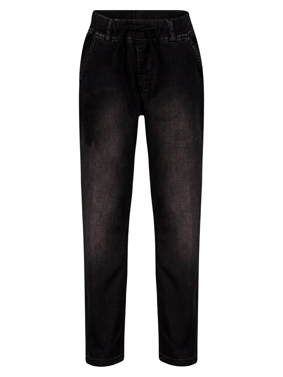 Jeans Schwarz