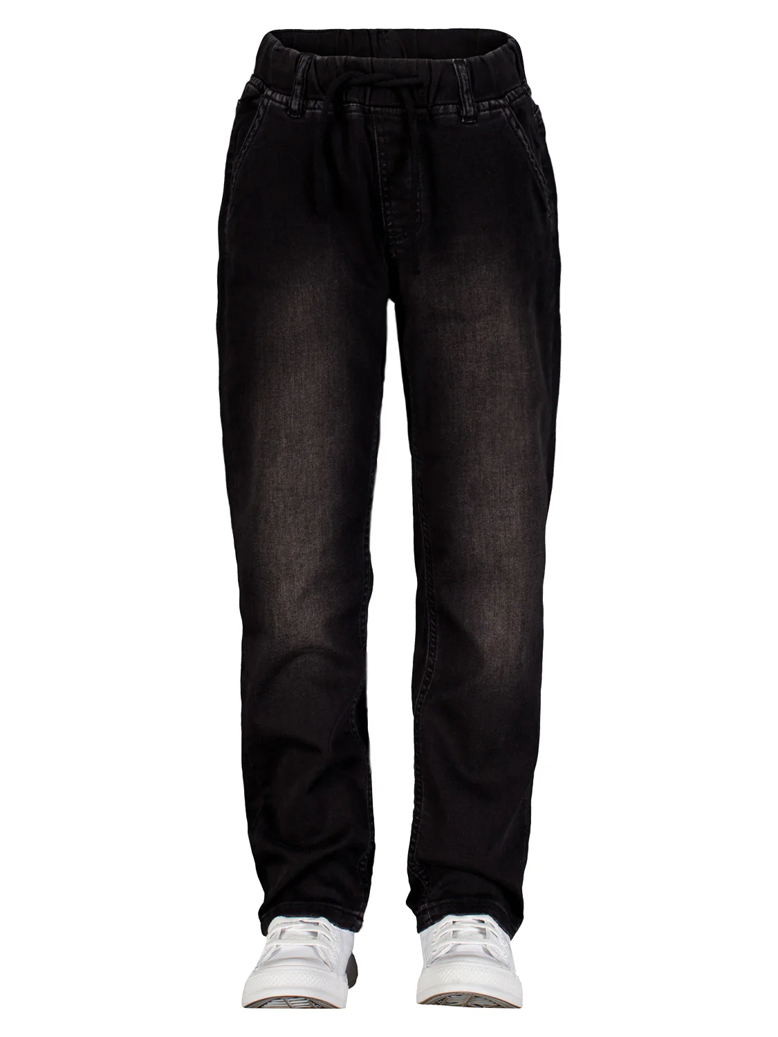 Jeans Schwarz - Image 2