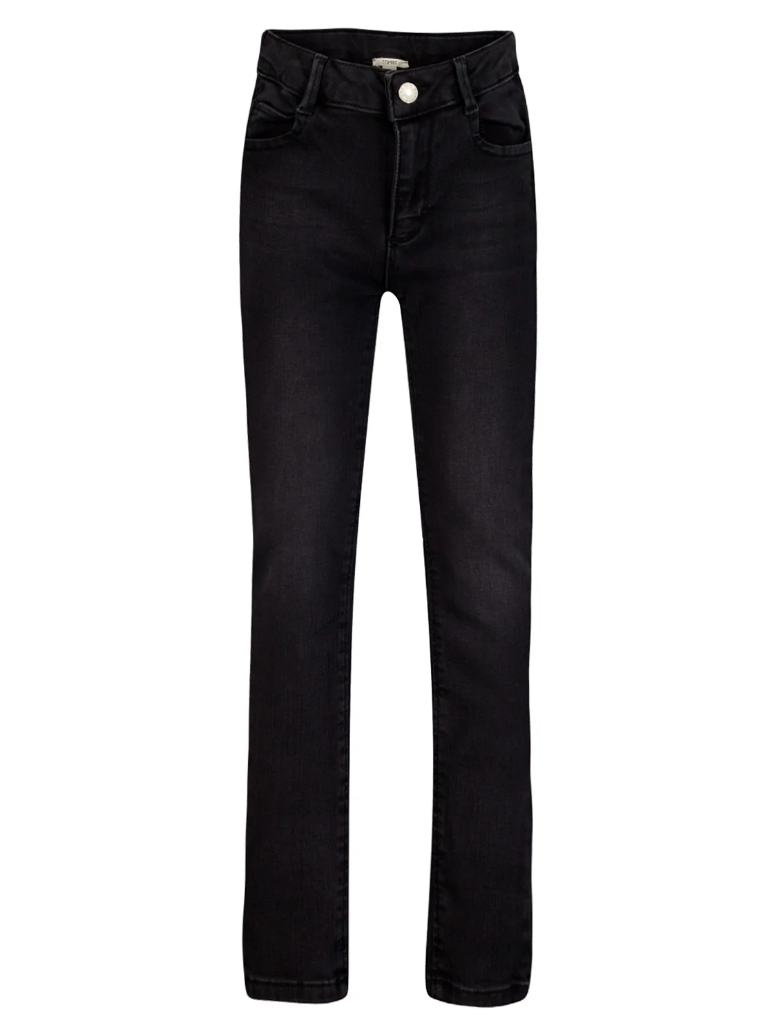 Jeans Schwarz