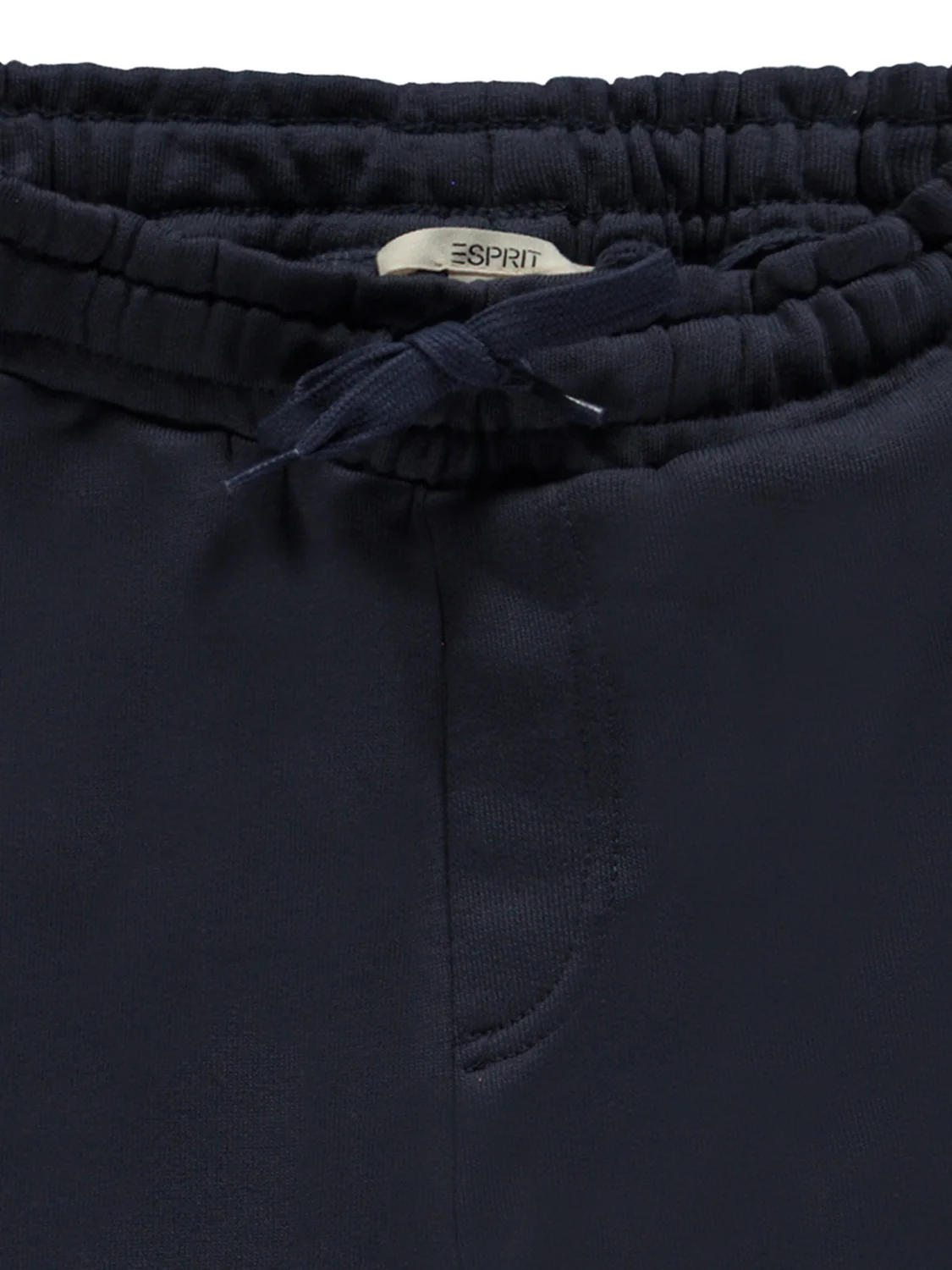 Jogginghose Blau - Image 2