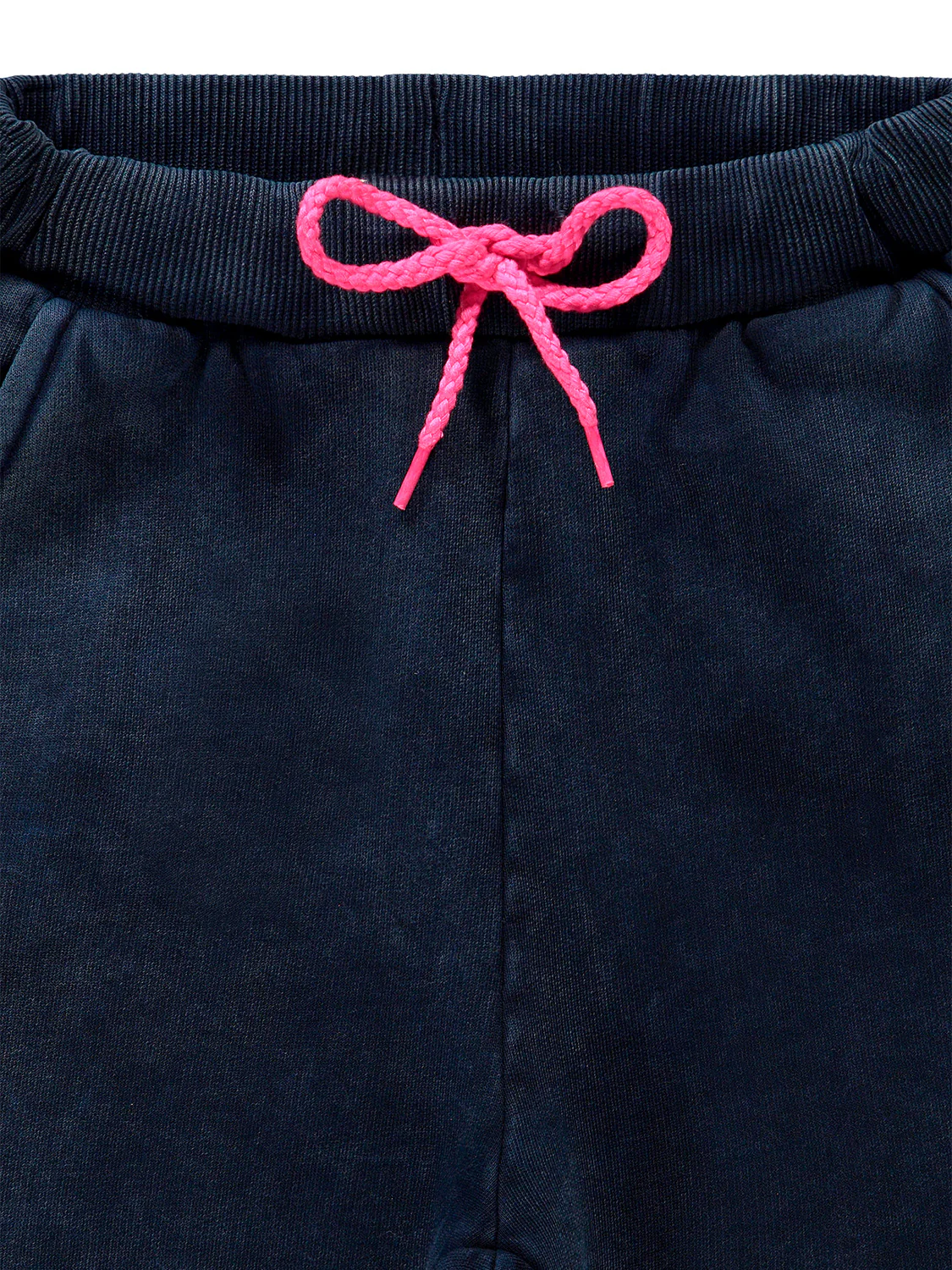 Jogginghose Blau - Image 3