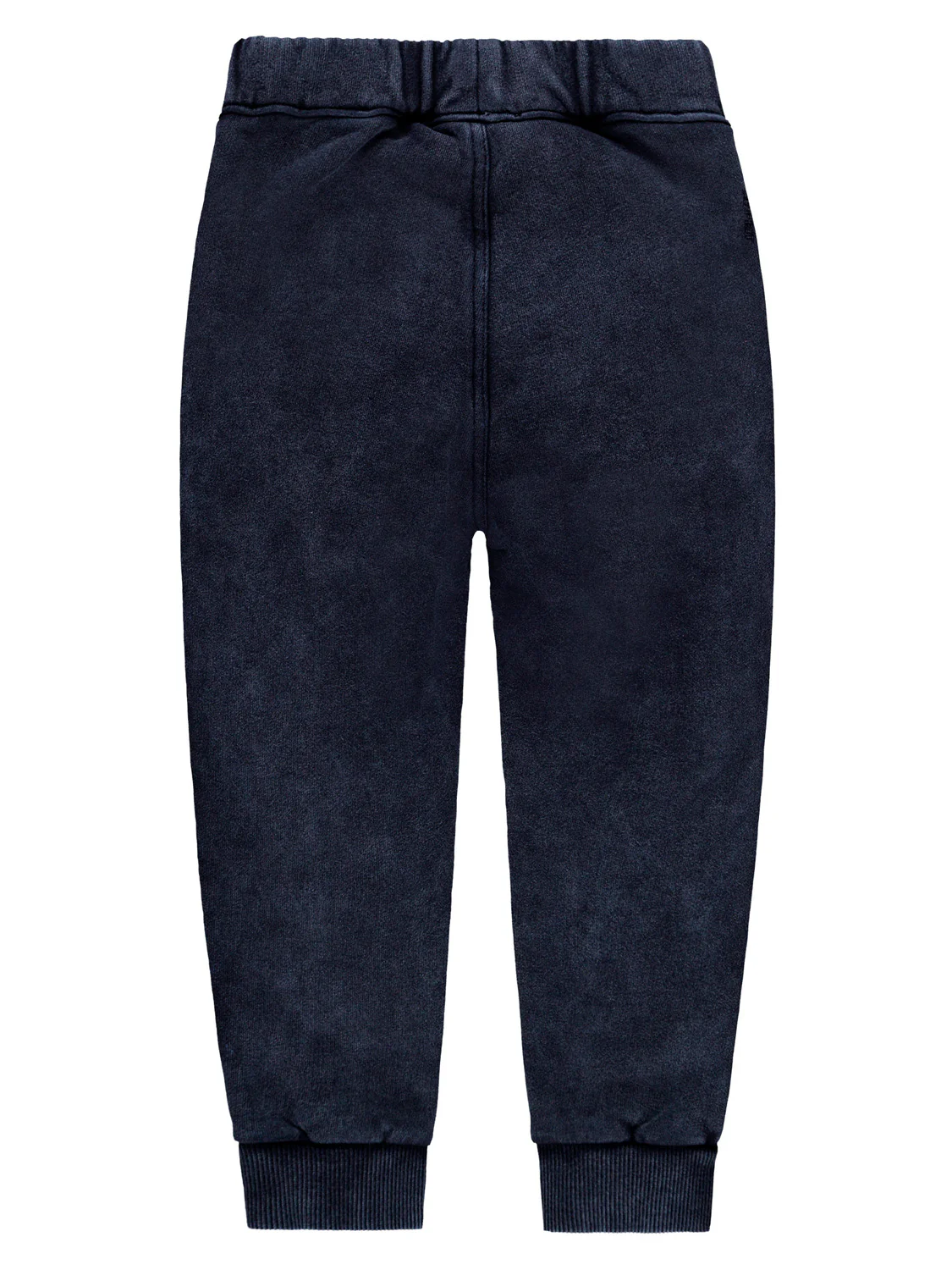 Jogginghose Blau - Image 2