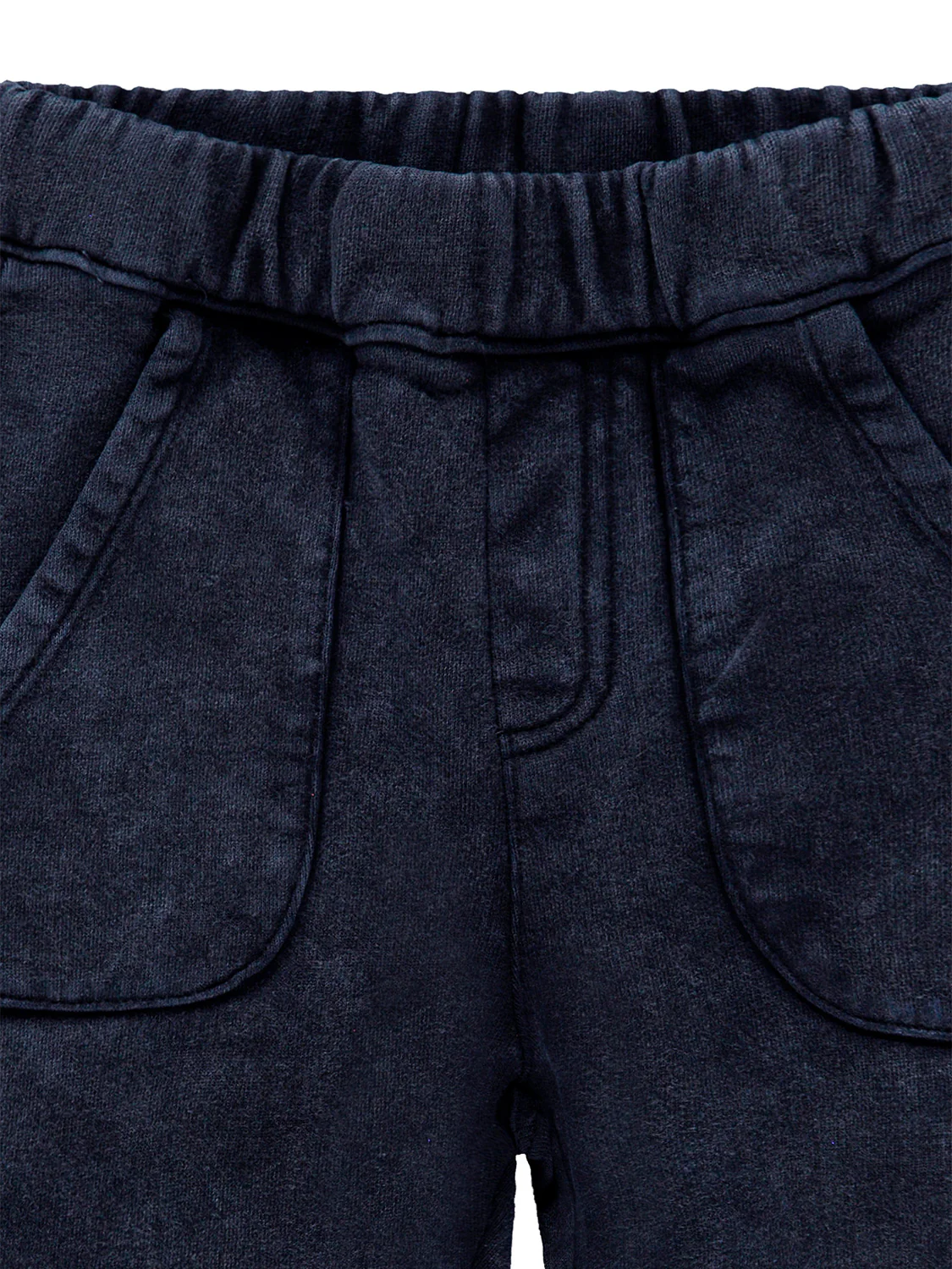 Jogginghose Blau - Image 3