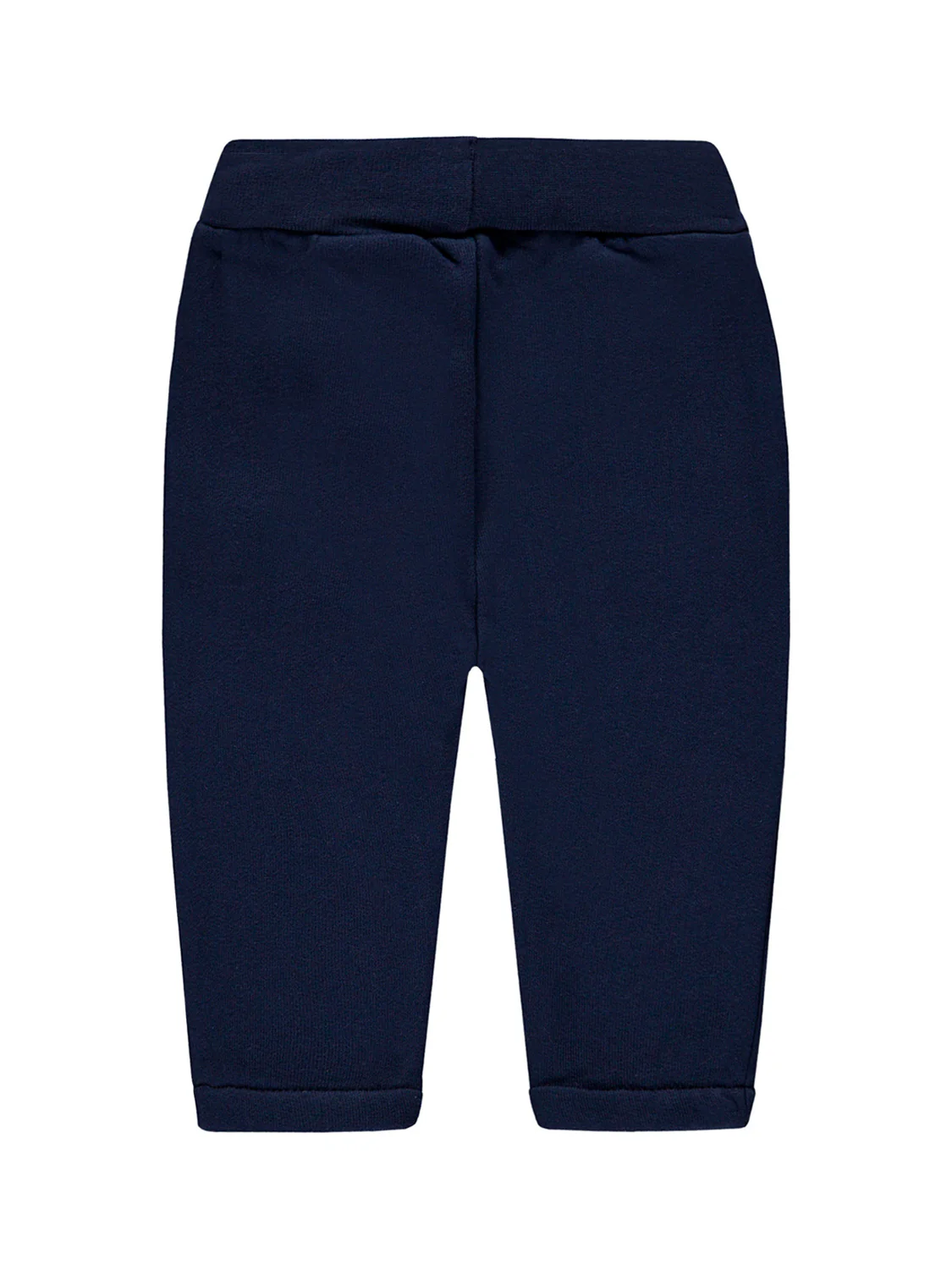 Jogginghose Blau - Image 3