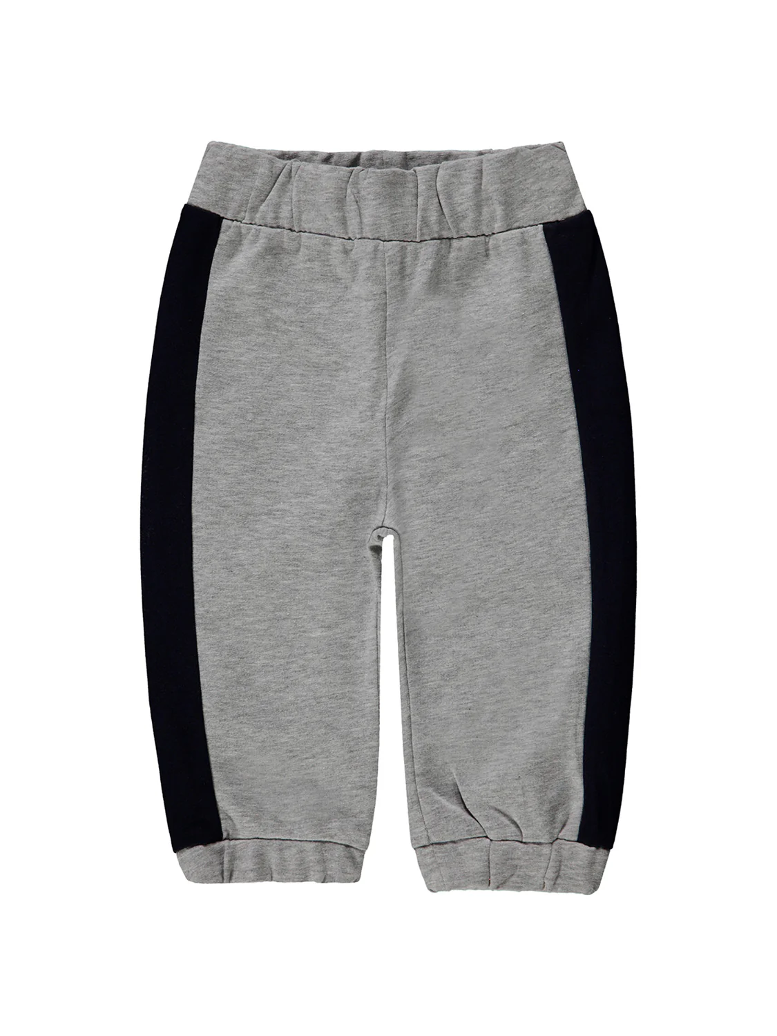 Jogginghose Grau