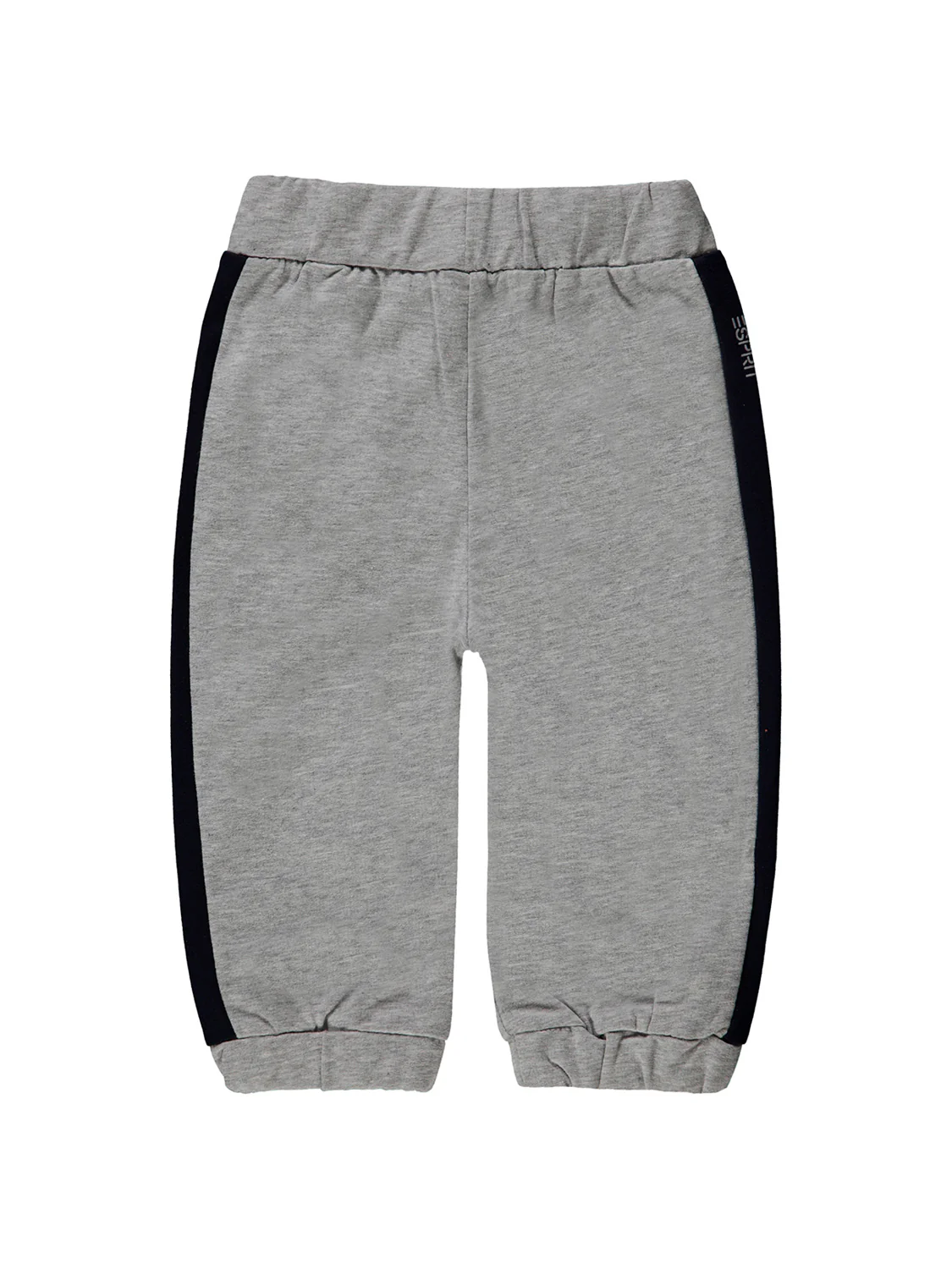 Jogginghose Grau - Image 2