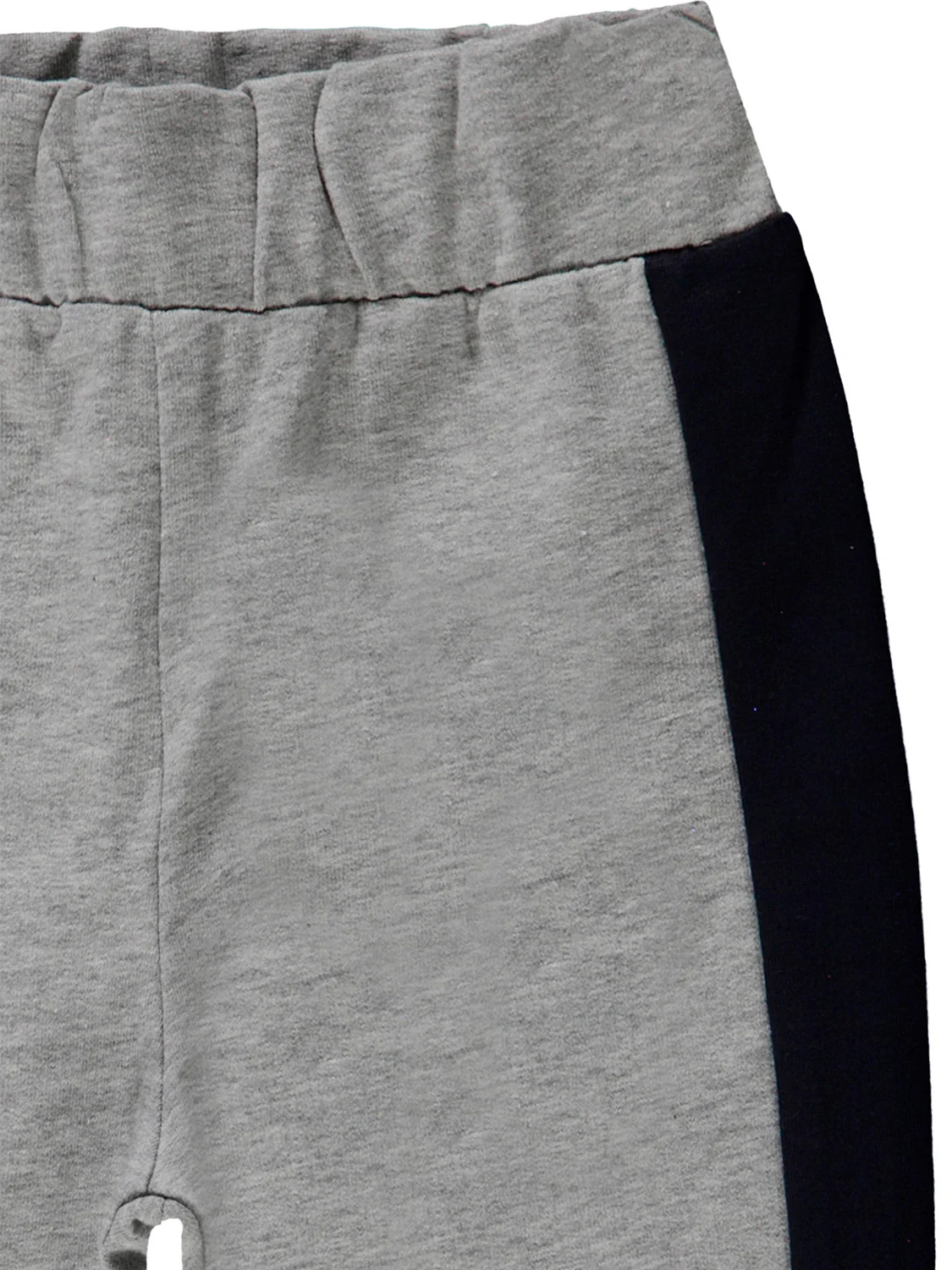 Jogginghose Grau - Image 3