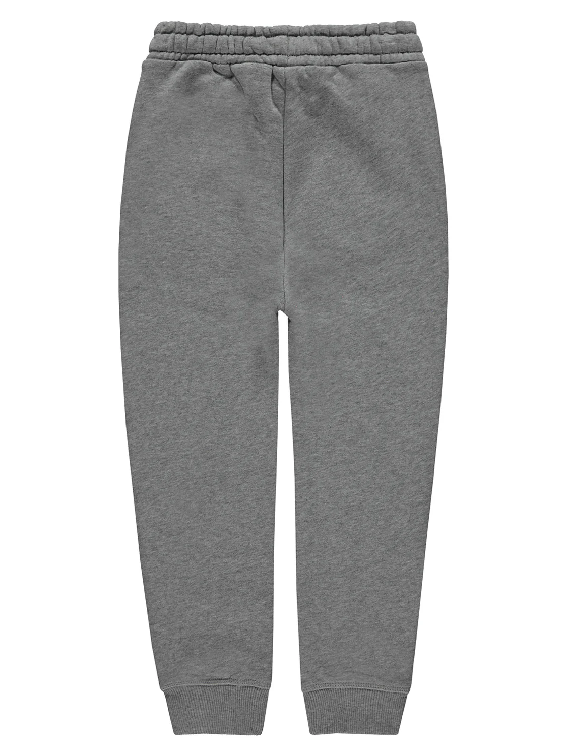 Jogginghose Grau - Image 3