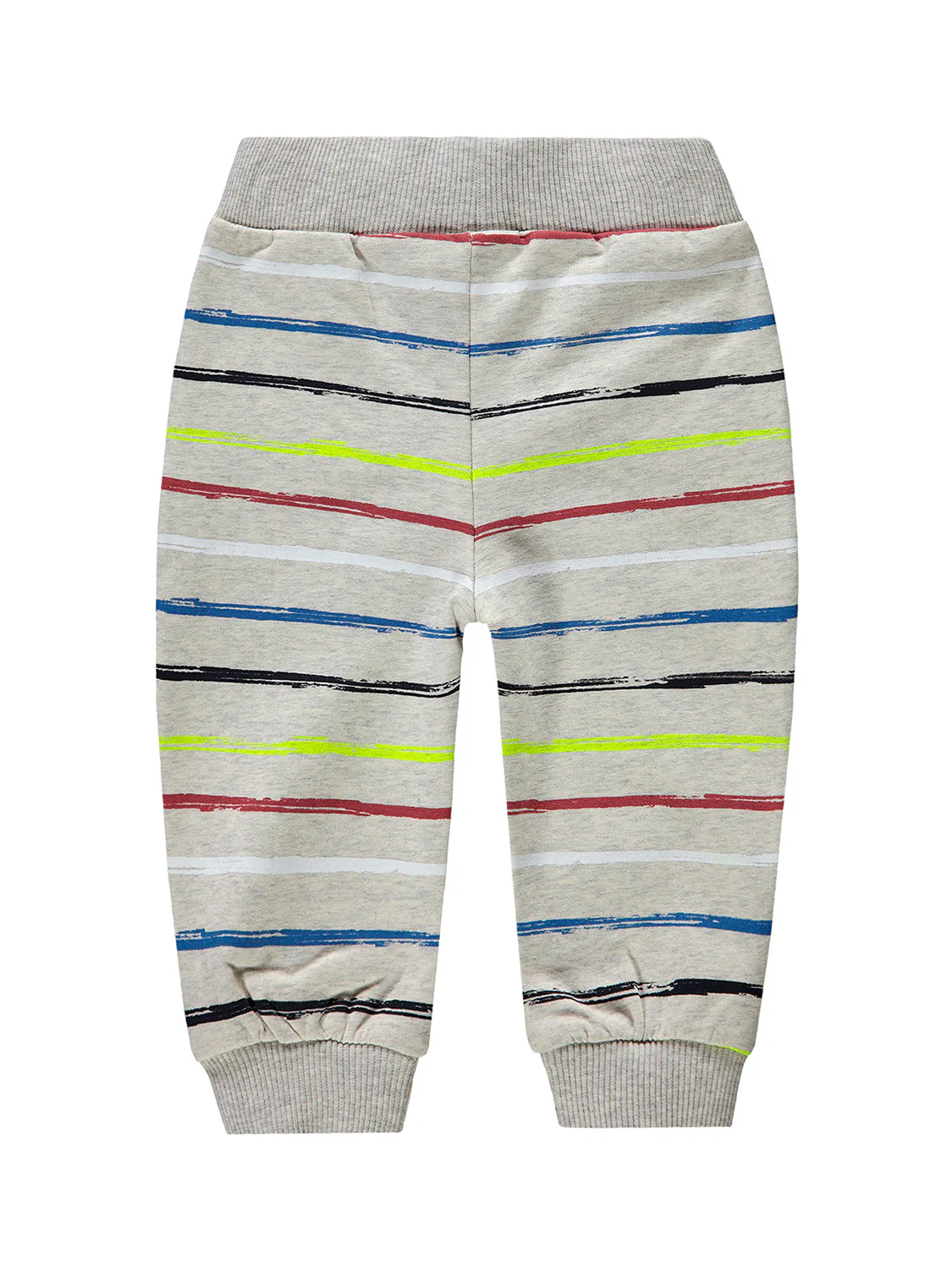 Jogginghose Grau - Image 2