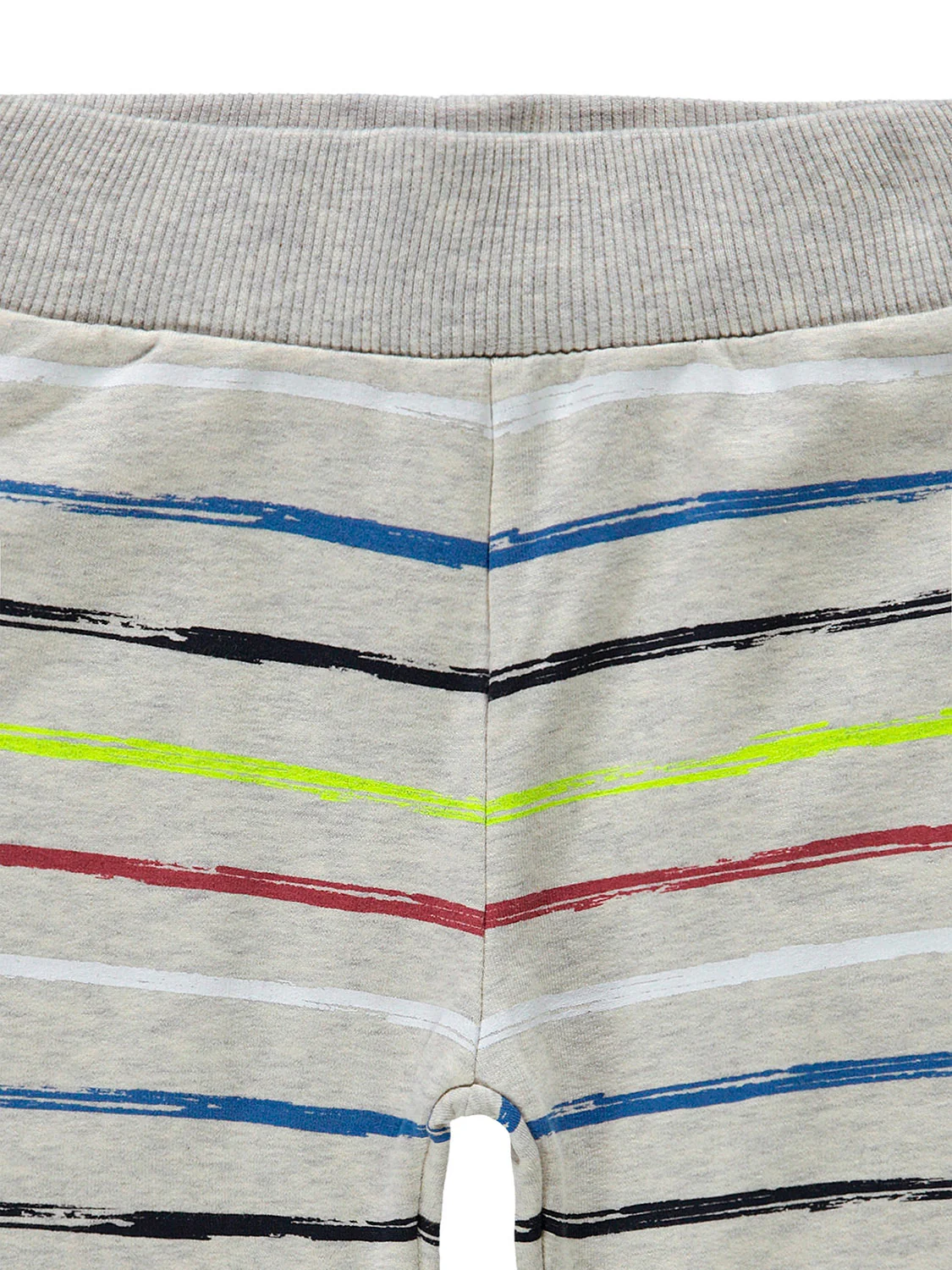 Jogginghose Grau - Image 3