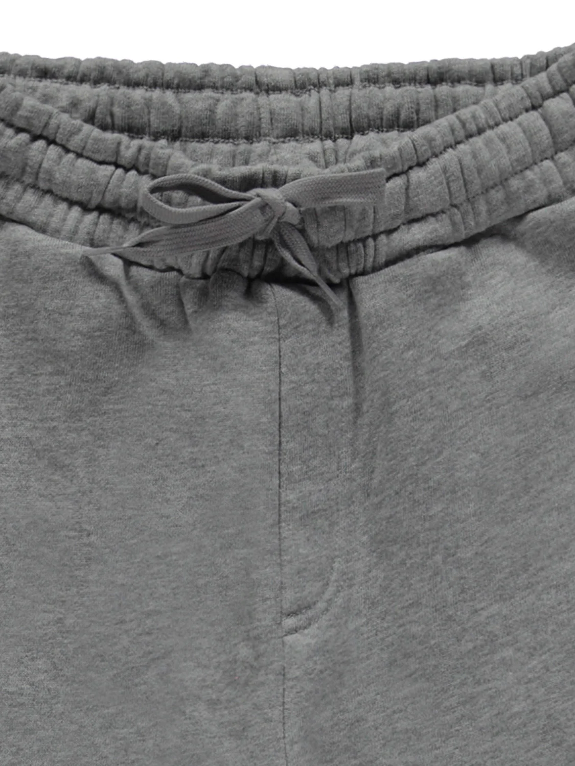 Jogginghose Grau - Image 2