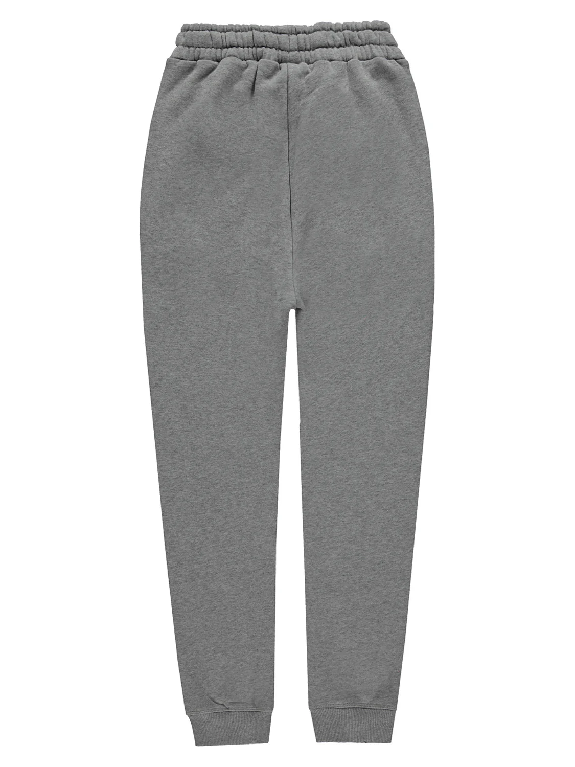 Jogginghose Grau - Image 3