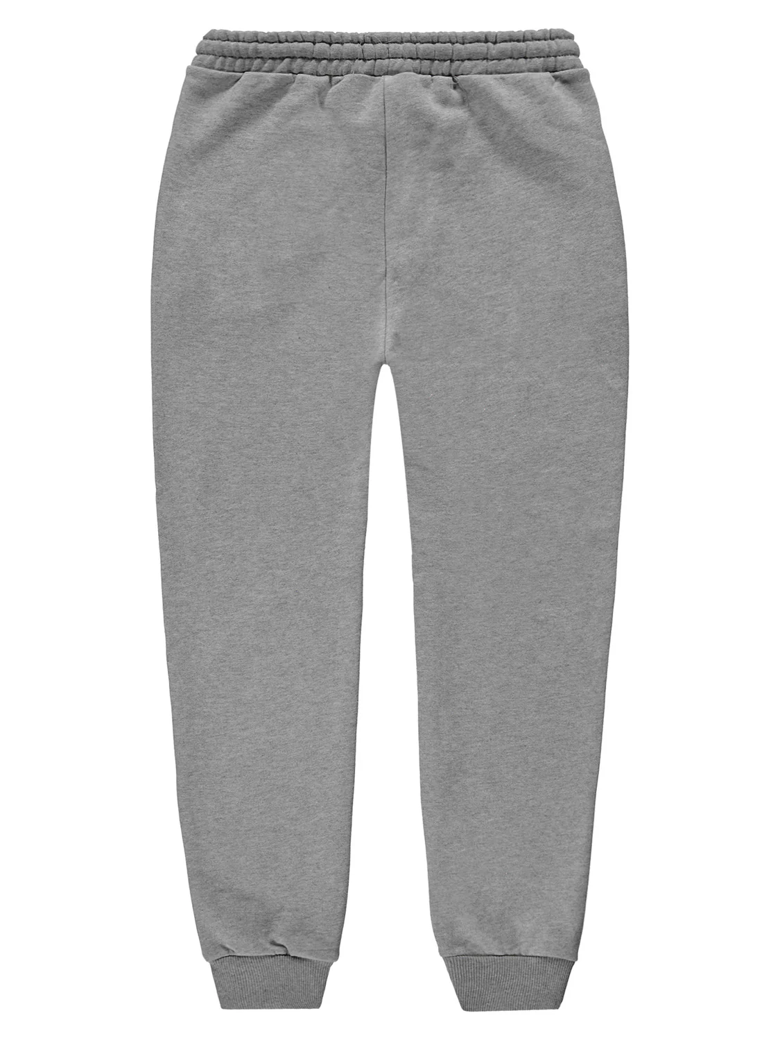 Jogginghose Grau - Image 2