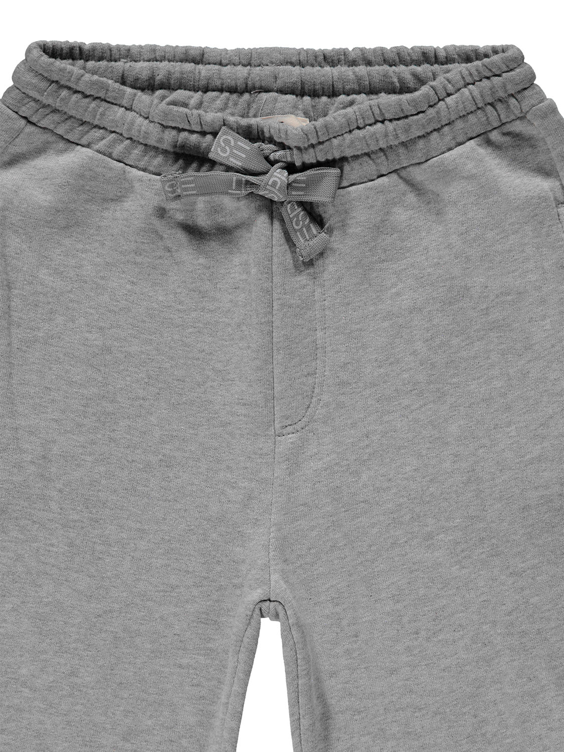 Jogginghose Grau - Image 3
