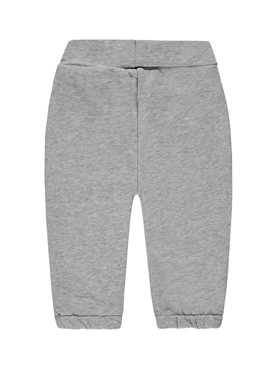 Jogginghose Grau - Image 3