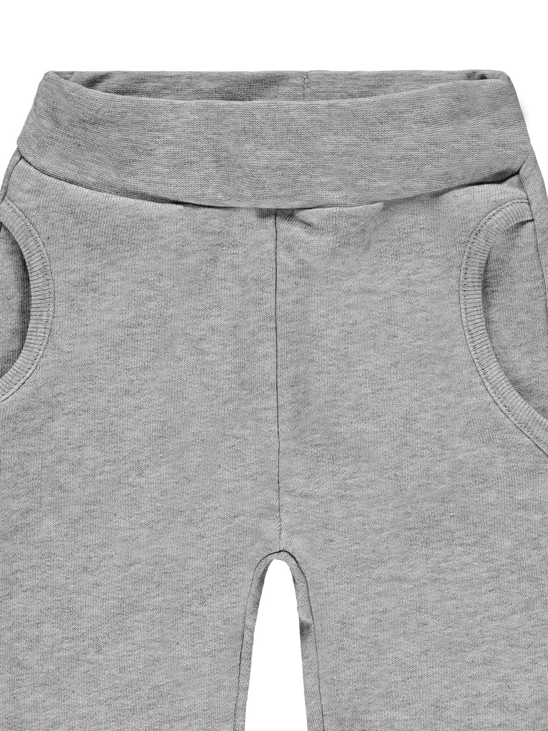 Jogginghose Grau - Image 5