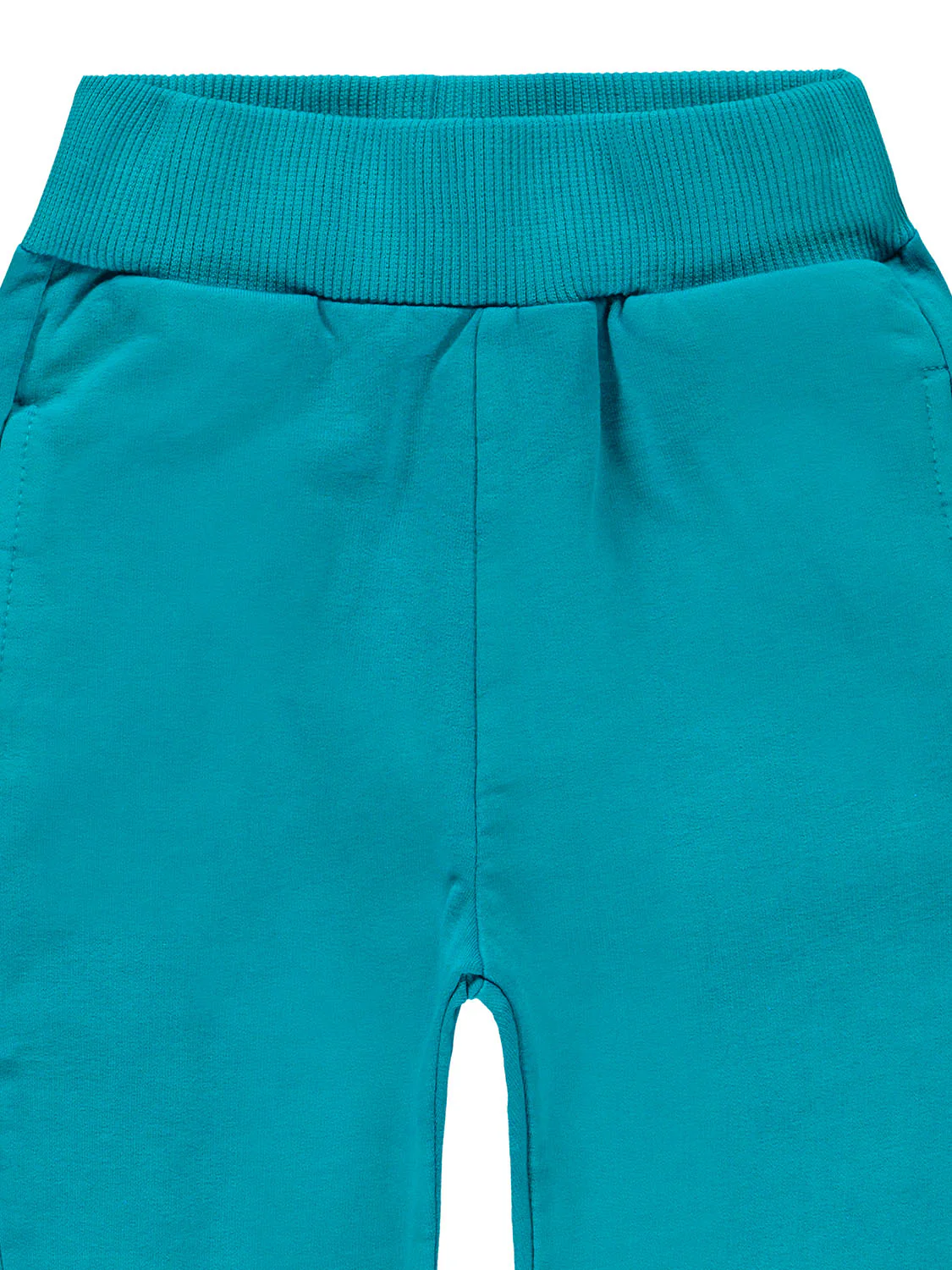 Jogginghose Grün - Image 2