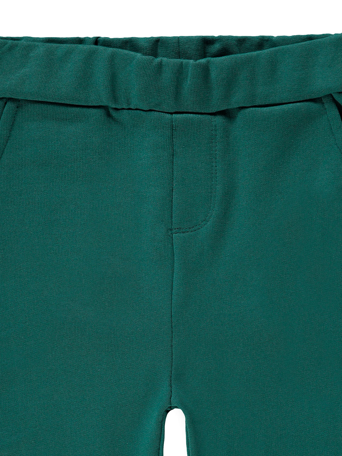 Jogginghose Grün - Image 2
