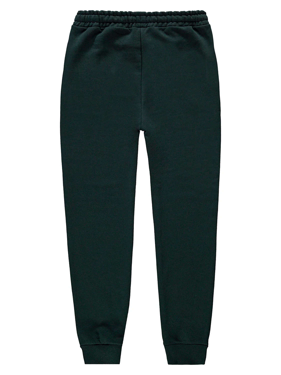 Jogginghose Grün - Image 3