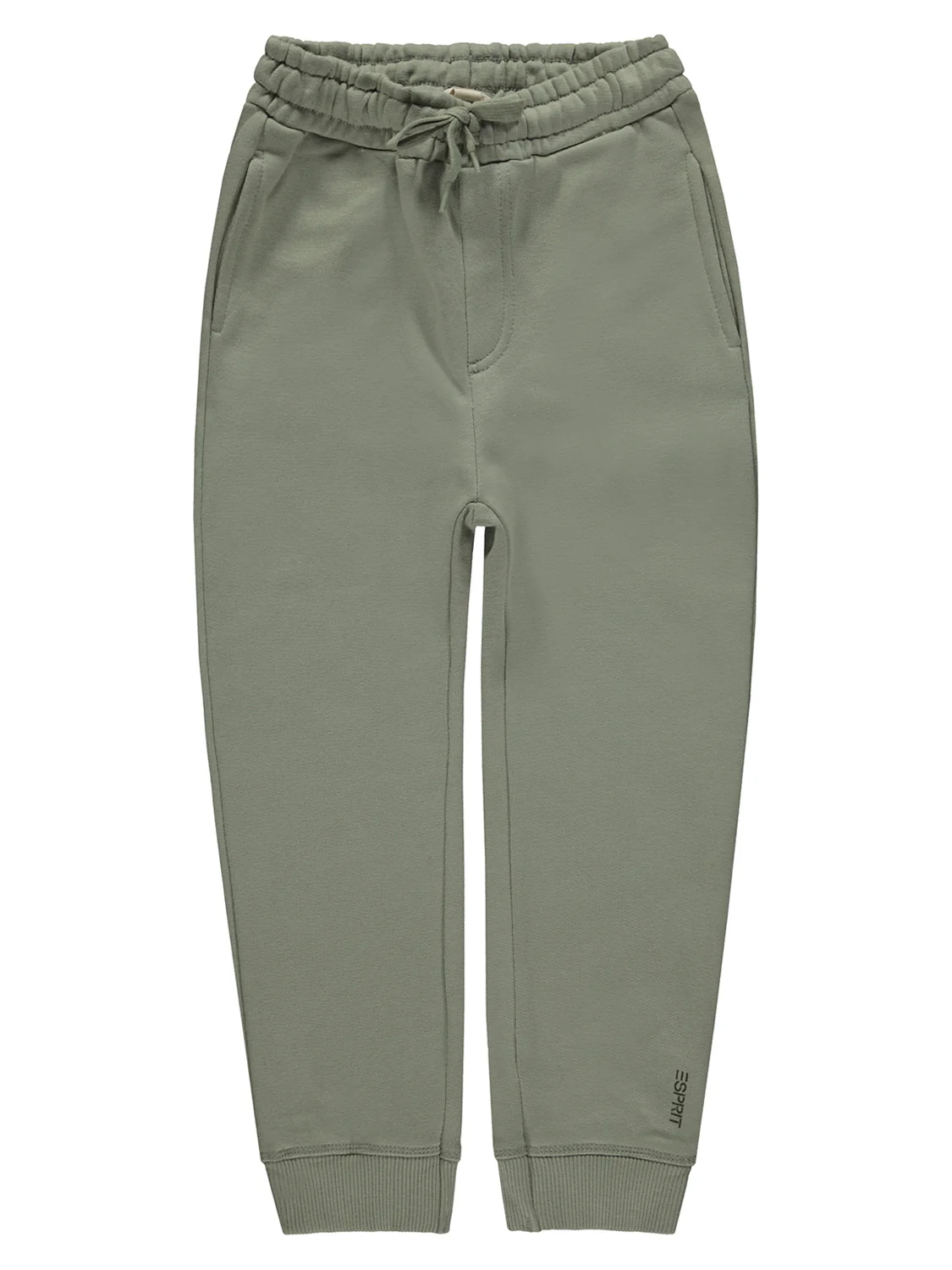 Jogginghose Grün
